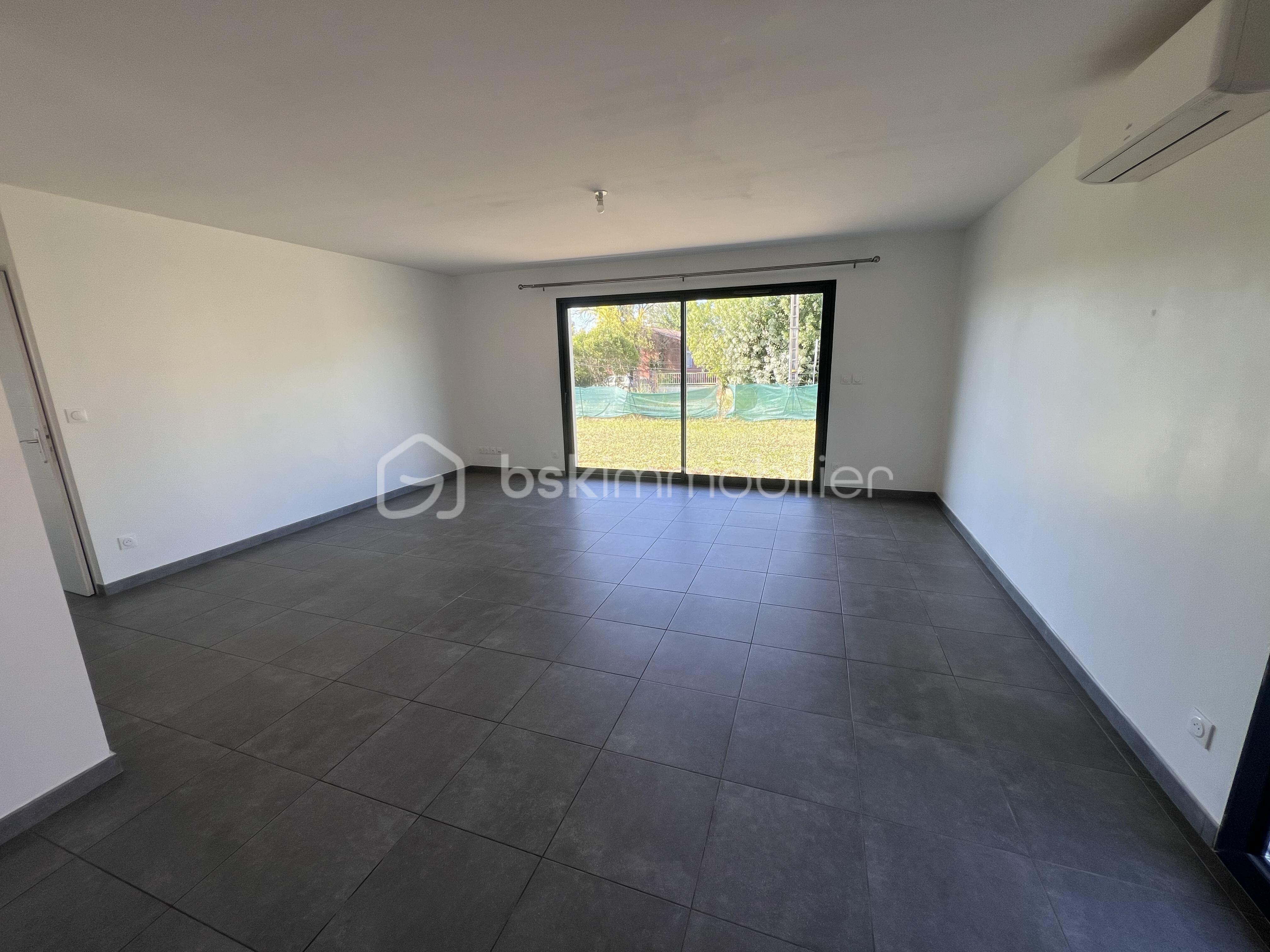 Maison traditionnelle de 90 m² - tempImage1UyTqu.png