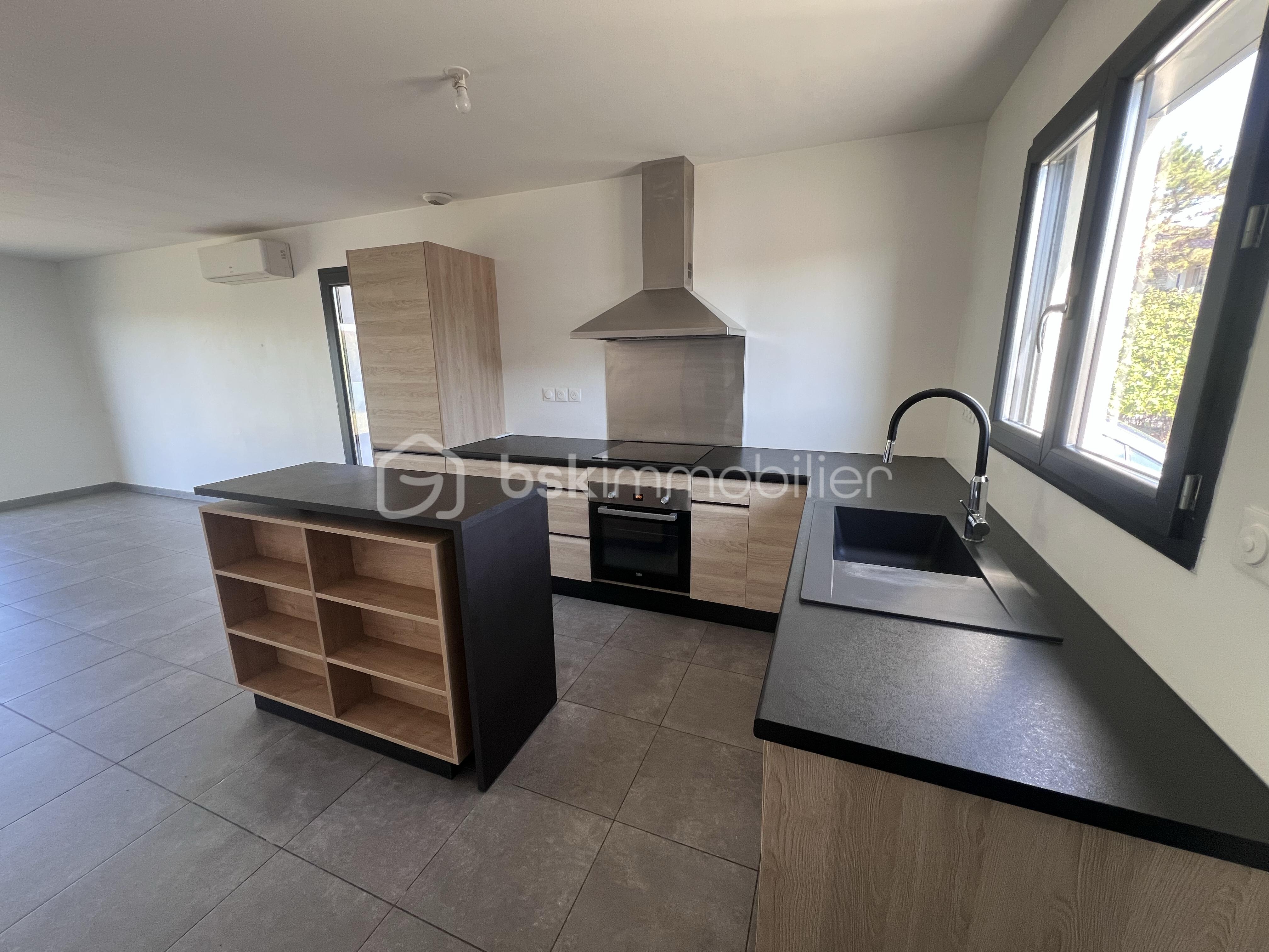 Maison traditionnelle de 90 m² - tempImageLKNcGi.png