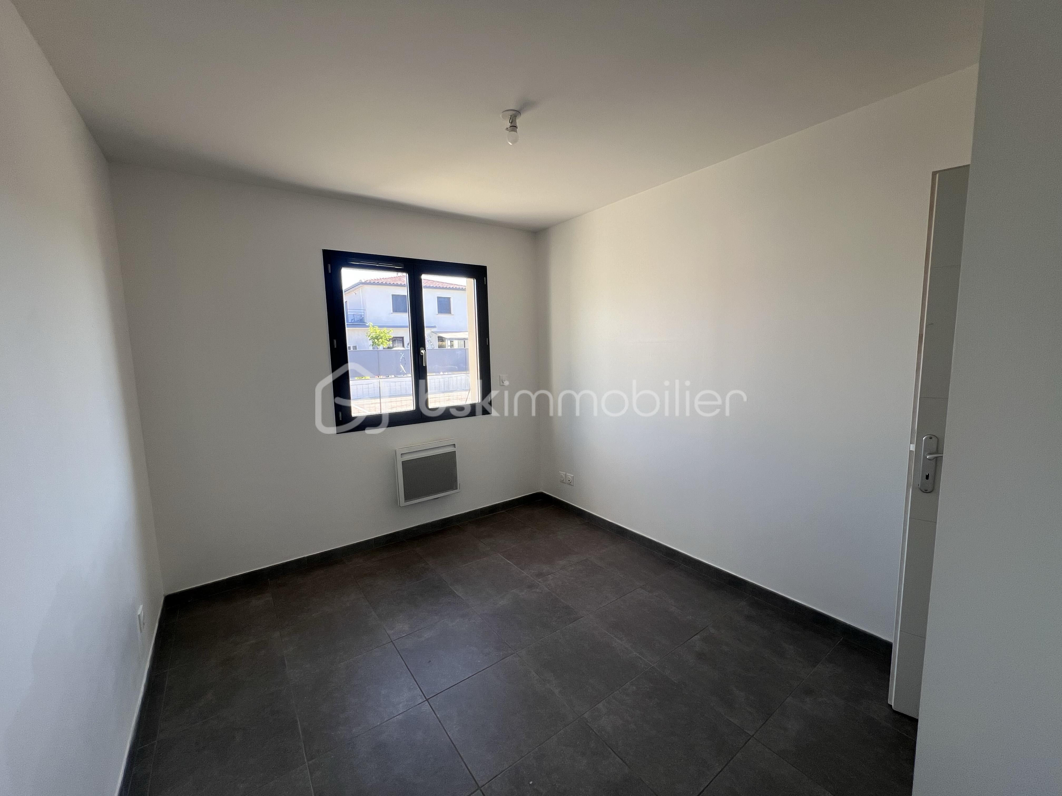 Maison traditionnelle de 90 m² - tempImageeY42b7.png