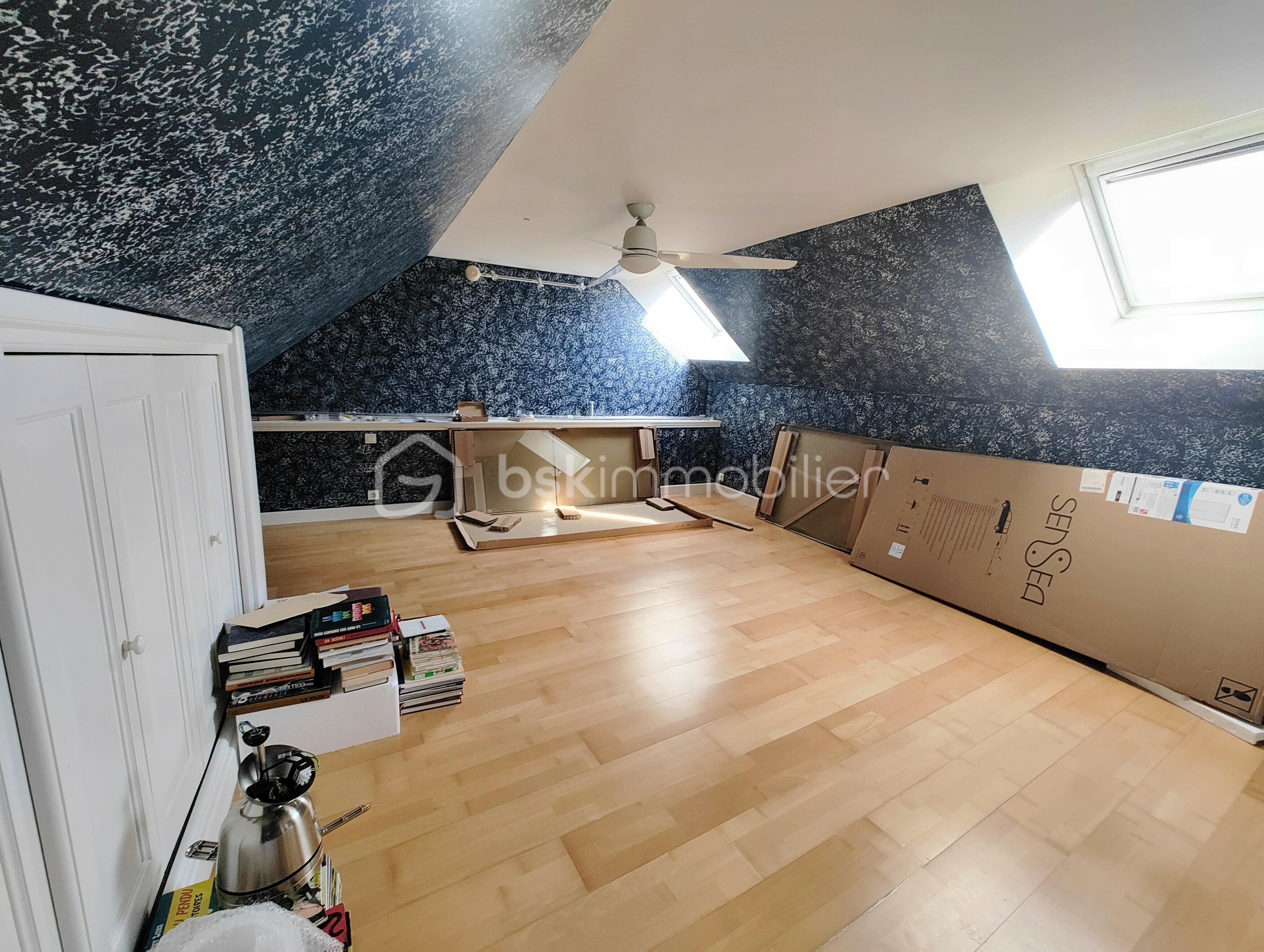 Maison en pierre de 140 m² - 524047556_1731539744155281_6448452134531251280_n.jpg