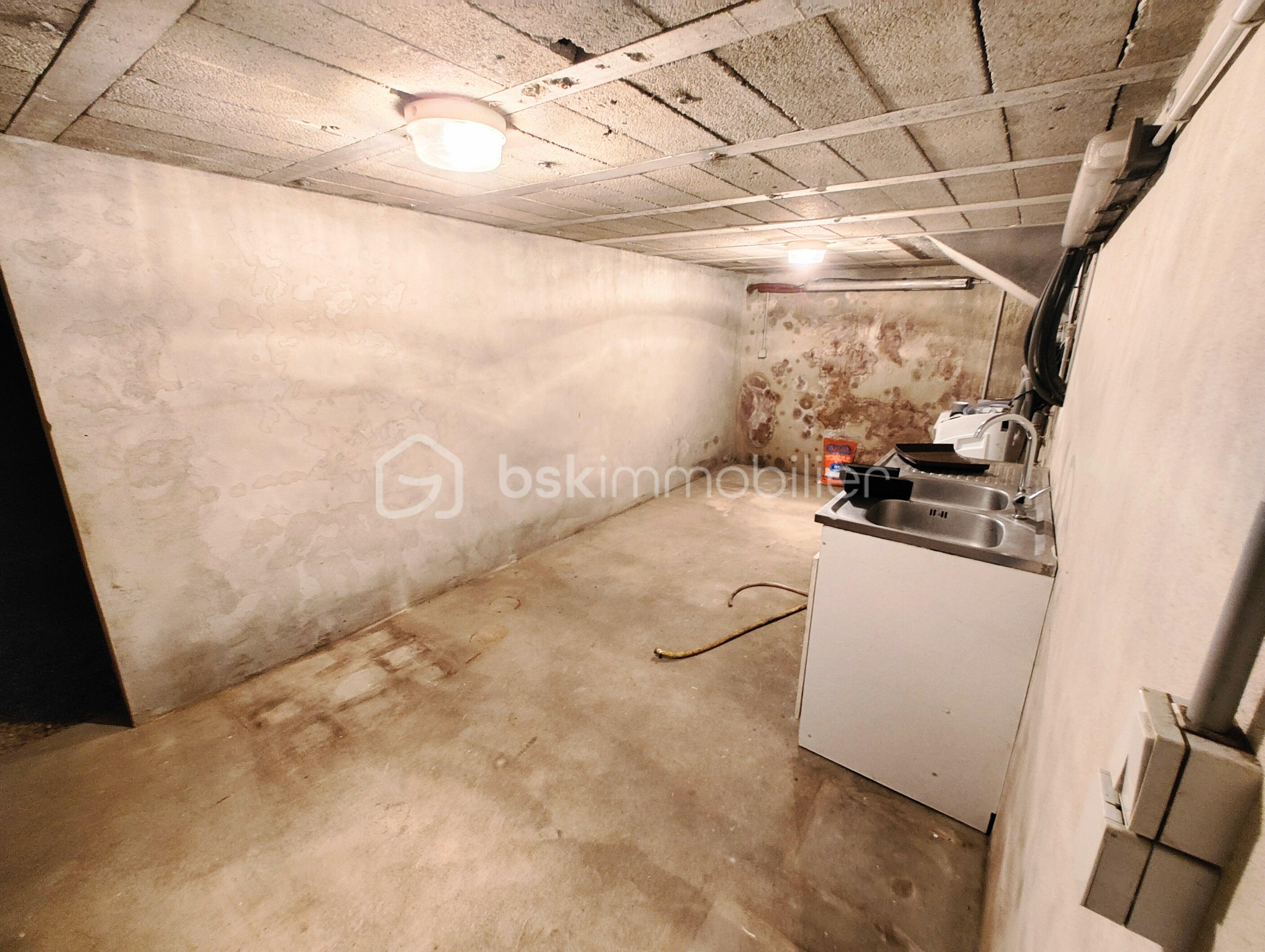 Maison en pierre de 140 m² - 533124079_743273645226271_8863351381538109565_n.jpg