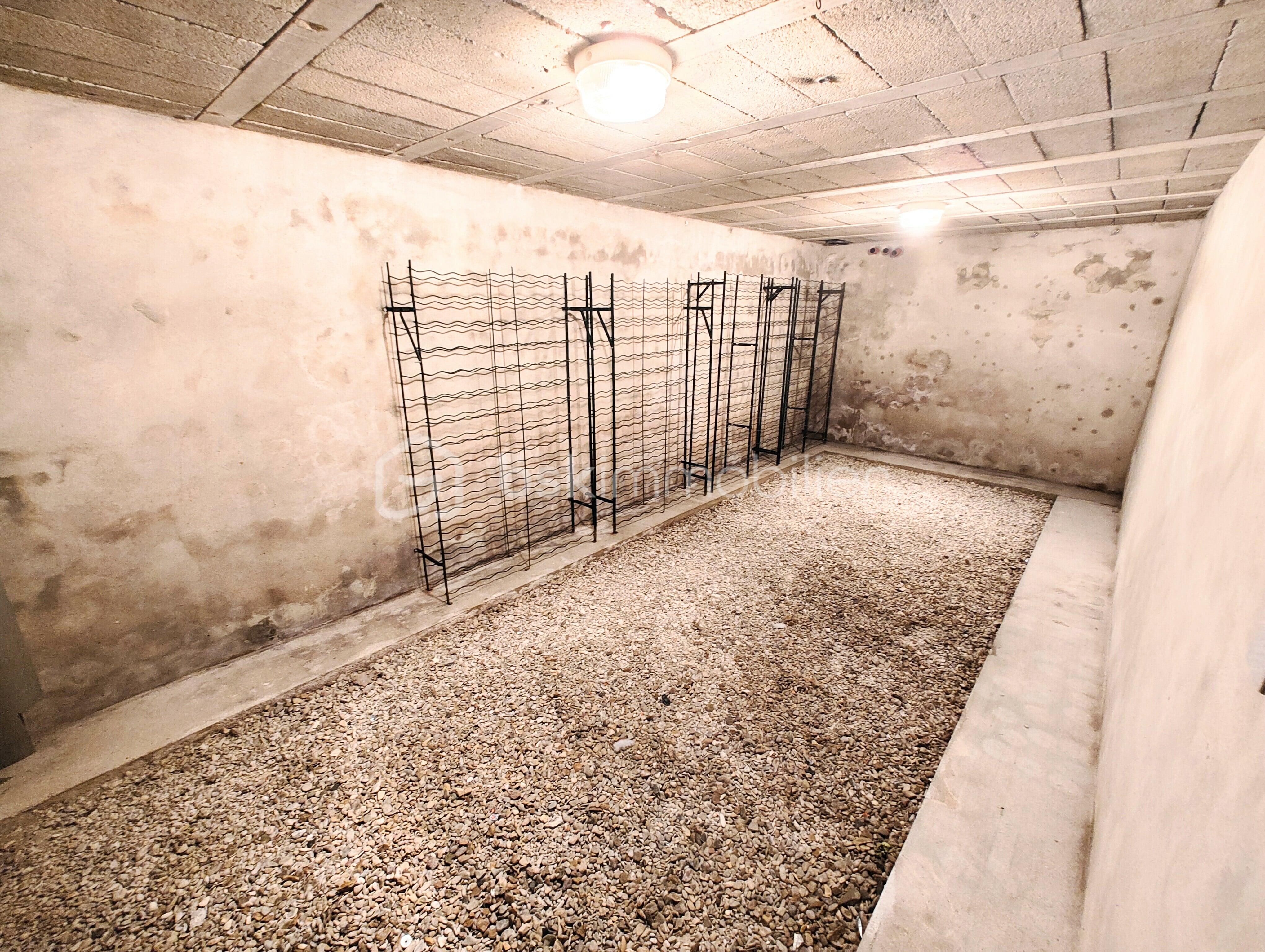 Maison en pierre de 140 m² - 534699845_789656227558287_314205686475169819_n.jpg