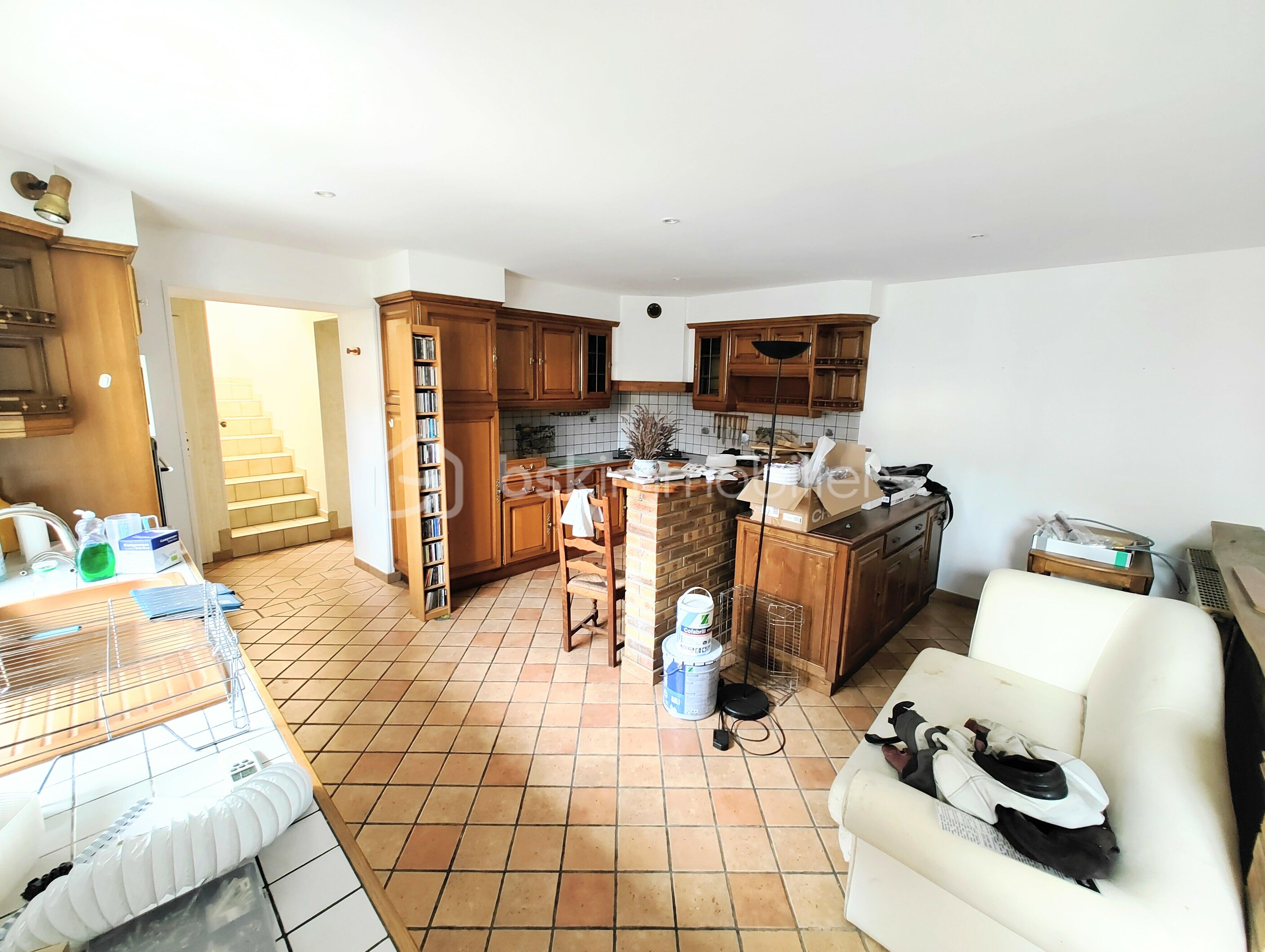 Maison en pierre de 140 m² - 538002756_24090799357257728_5586061783460685428_n.jpg