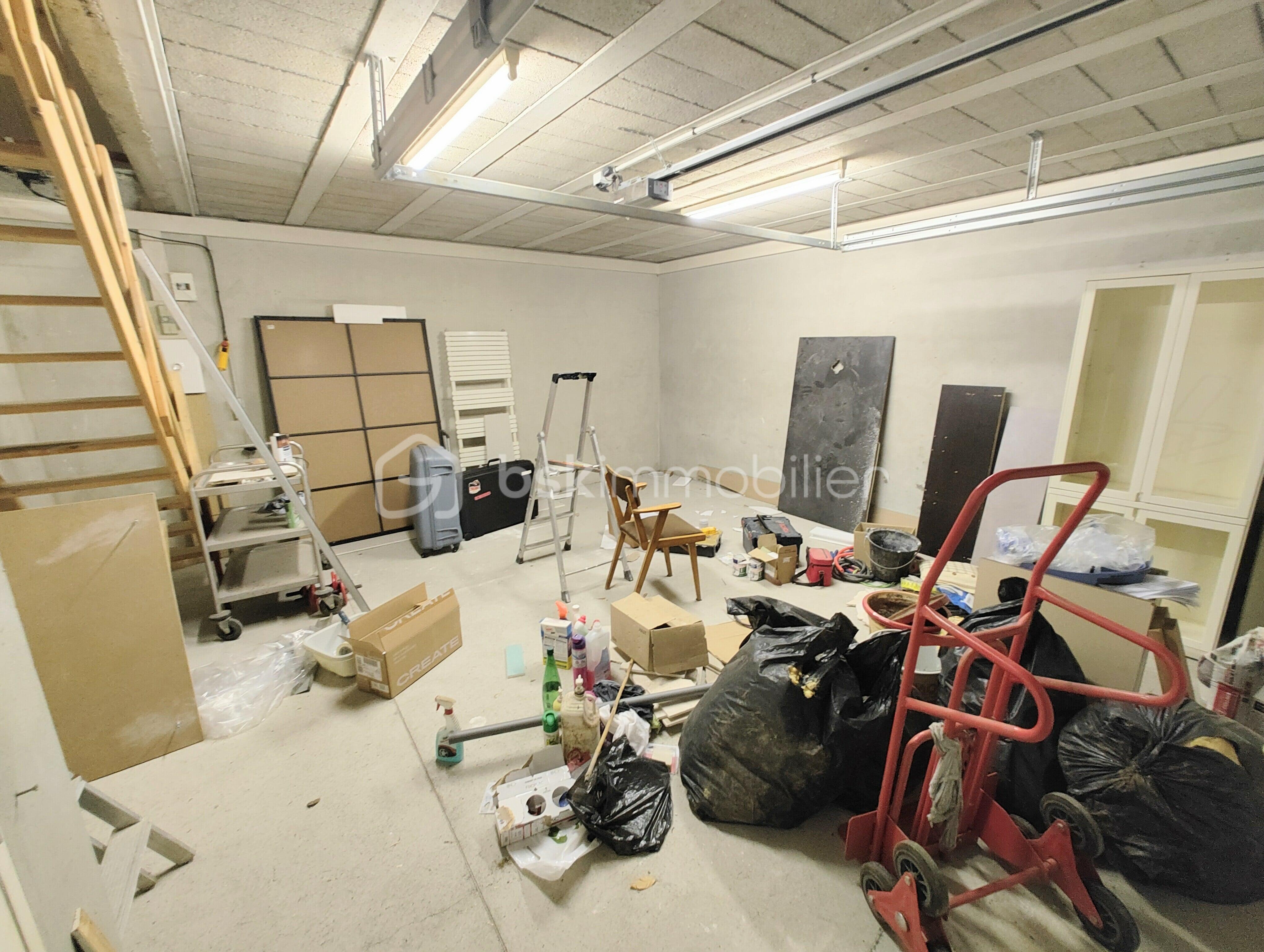 Maison en pierre de 140 m² - 523459277_1417092789515659_4376904547579423455_n.jpg