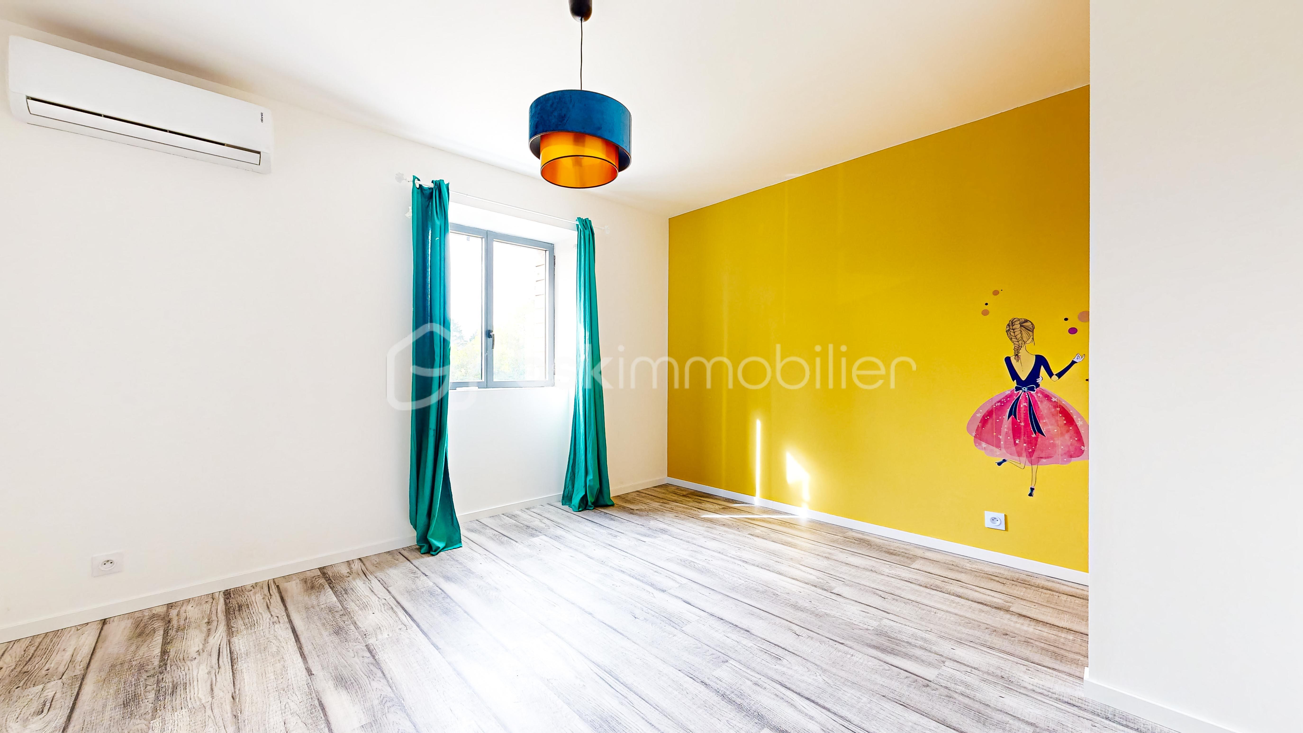 Belligne-Chambre(1).jpg