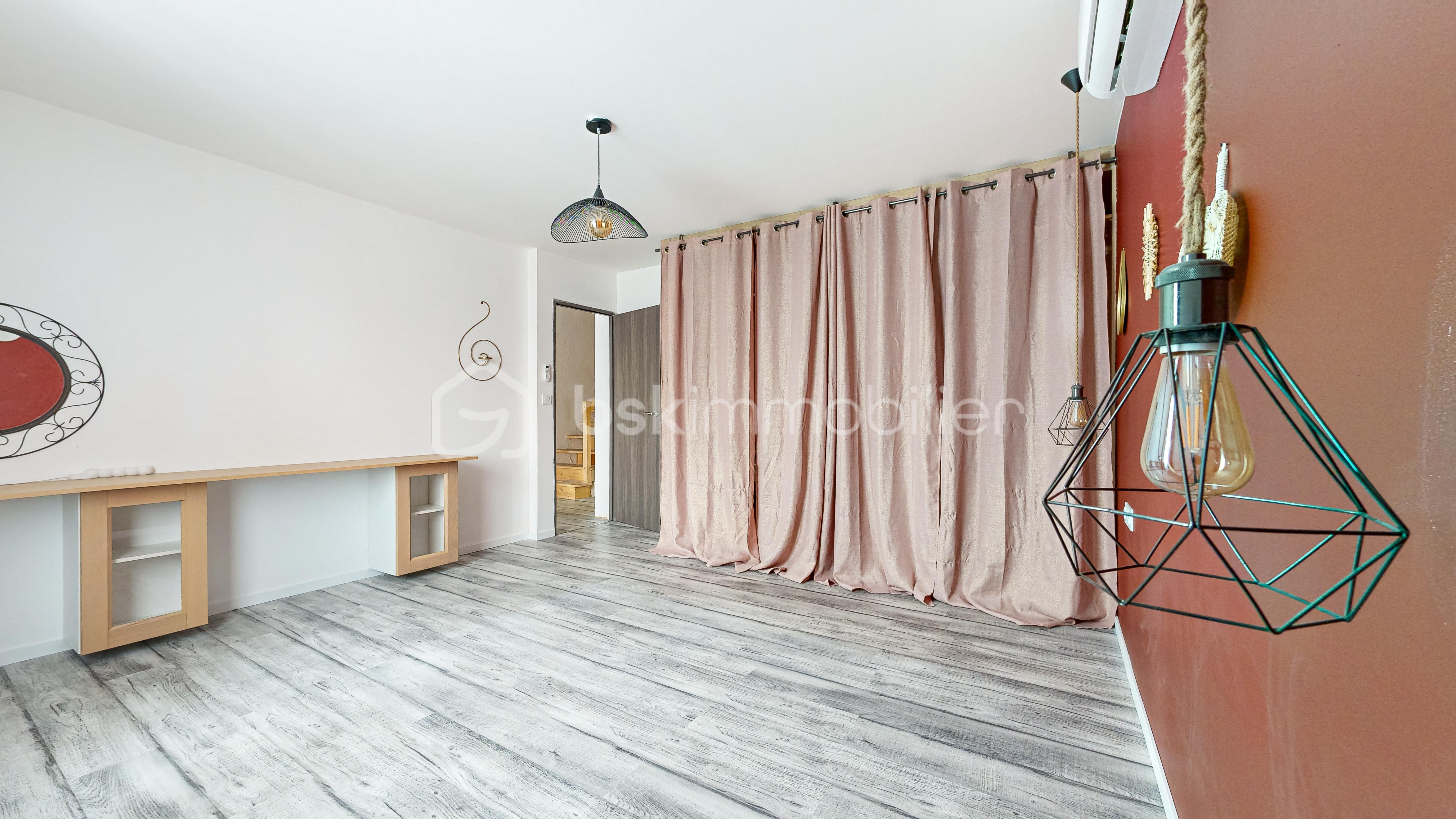 Belligne-Chambre(4).jpg