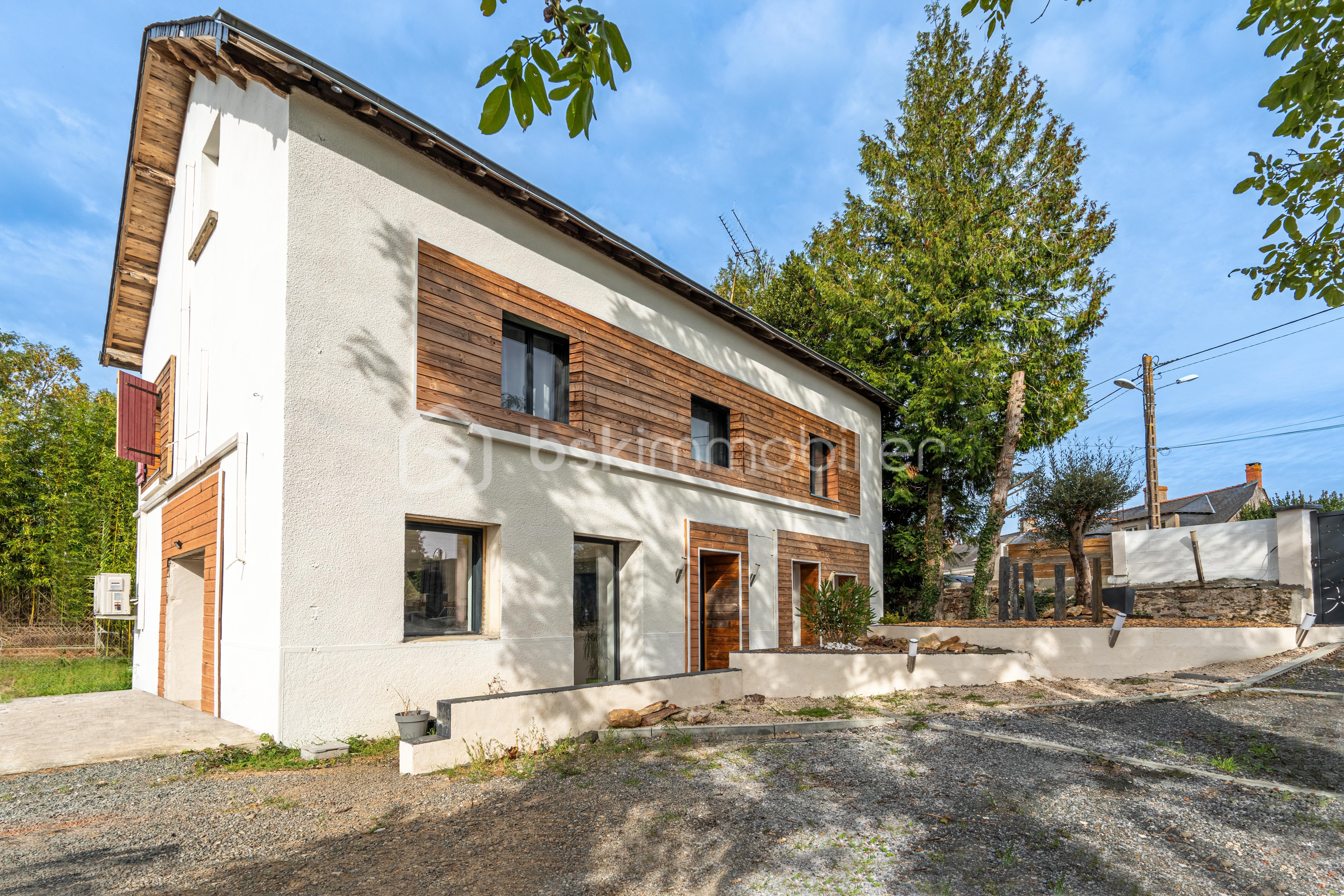 IadBelligneExterieurs-1.jpg