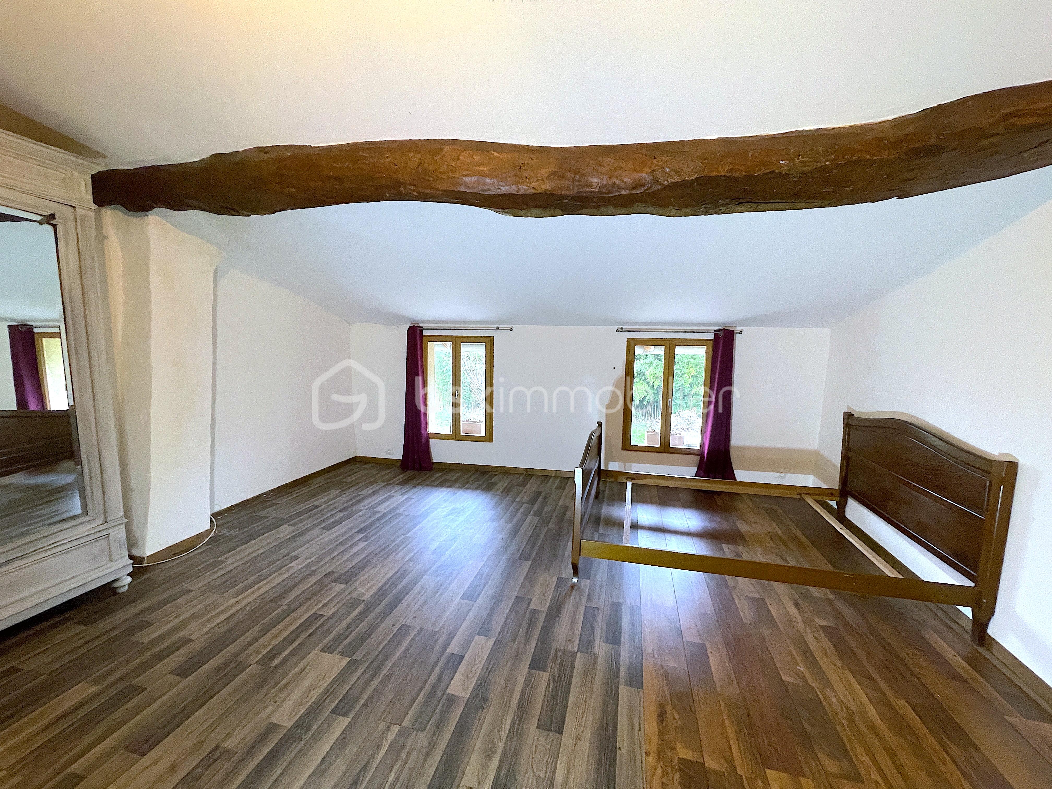 chambre étage.JPG