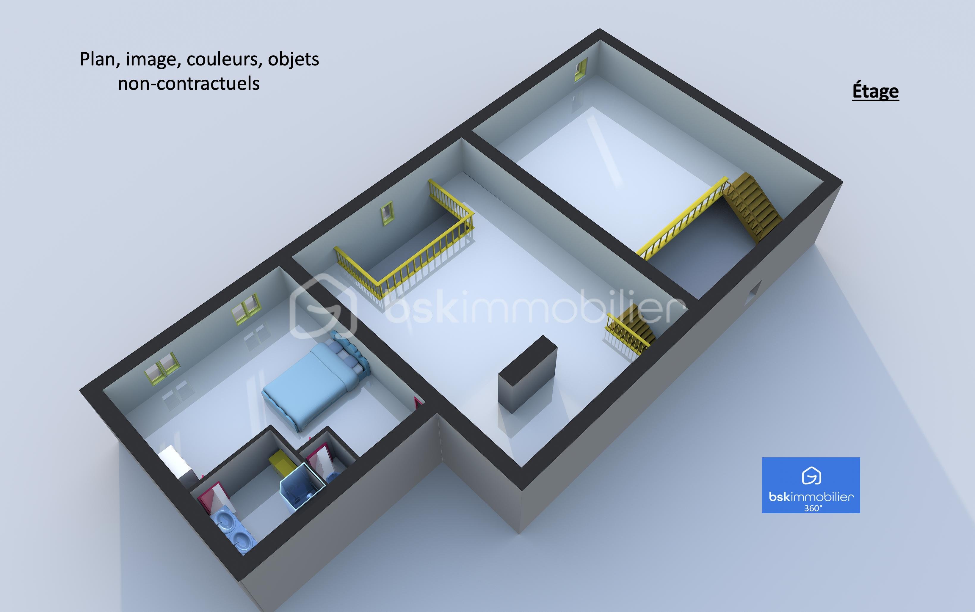 3D Etage1.png
