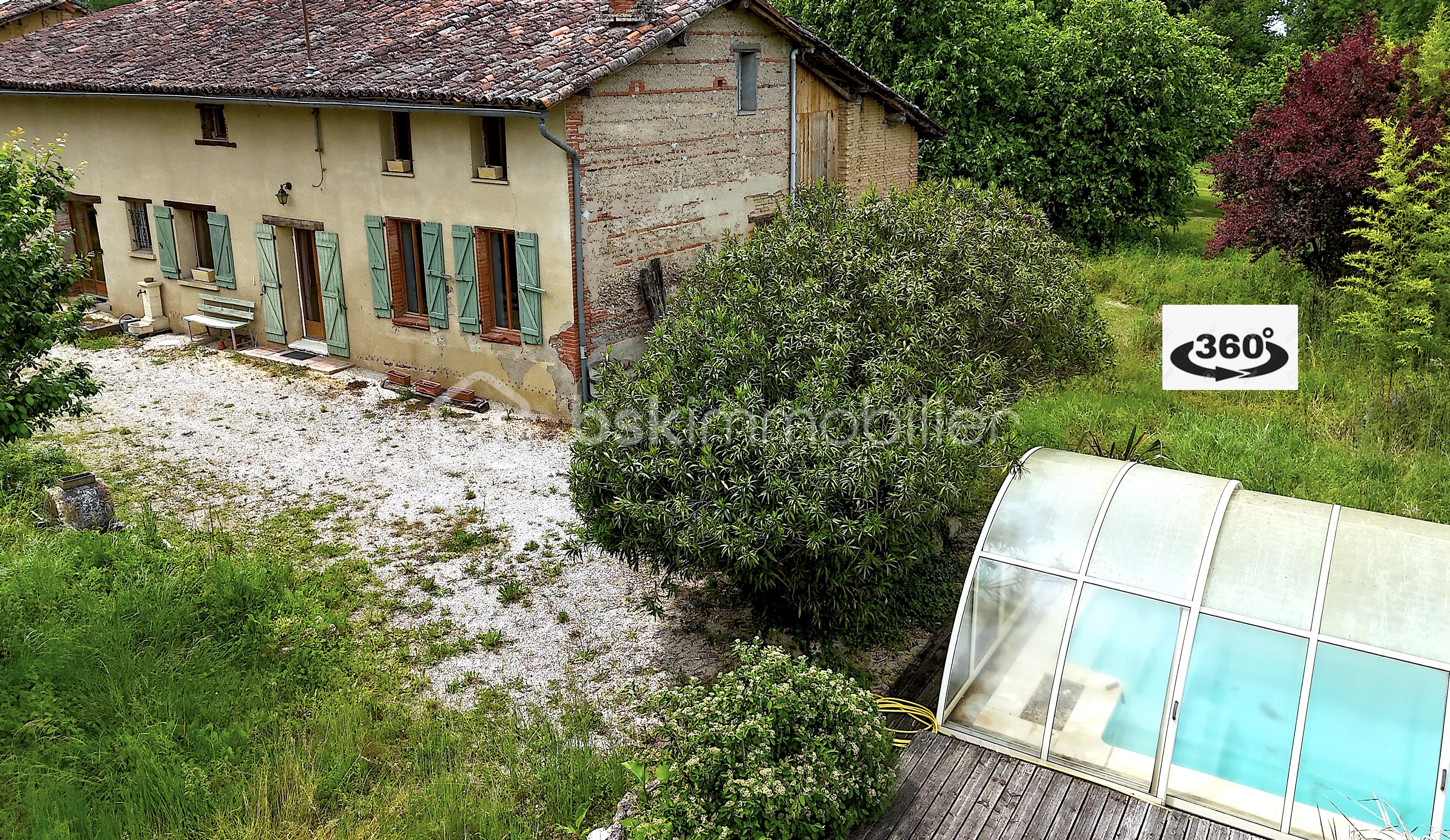Maison+piscine.png