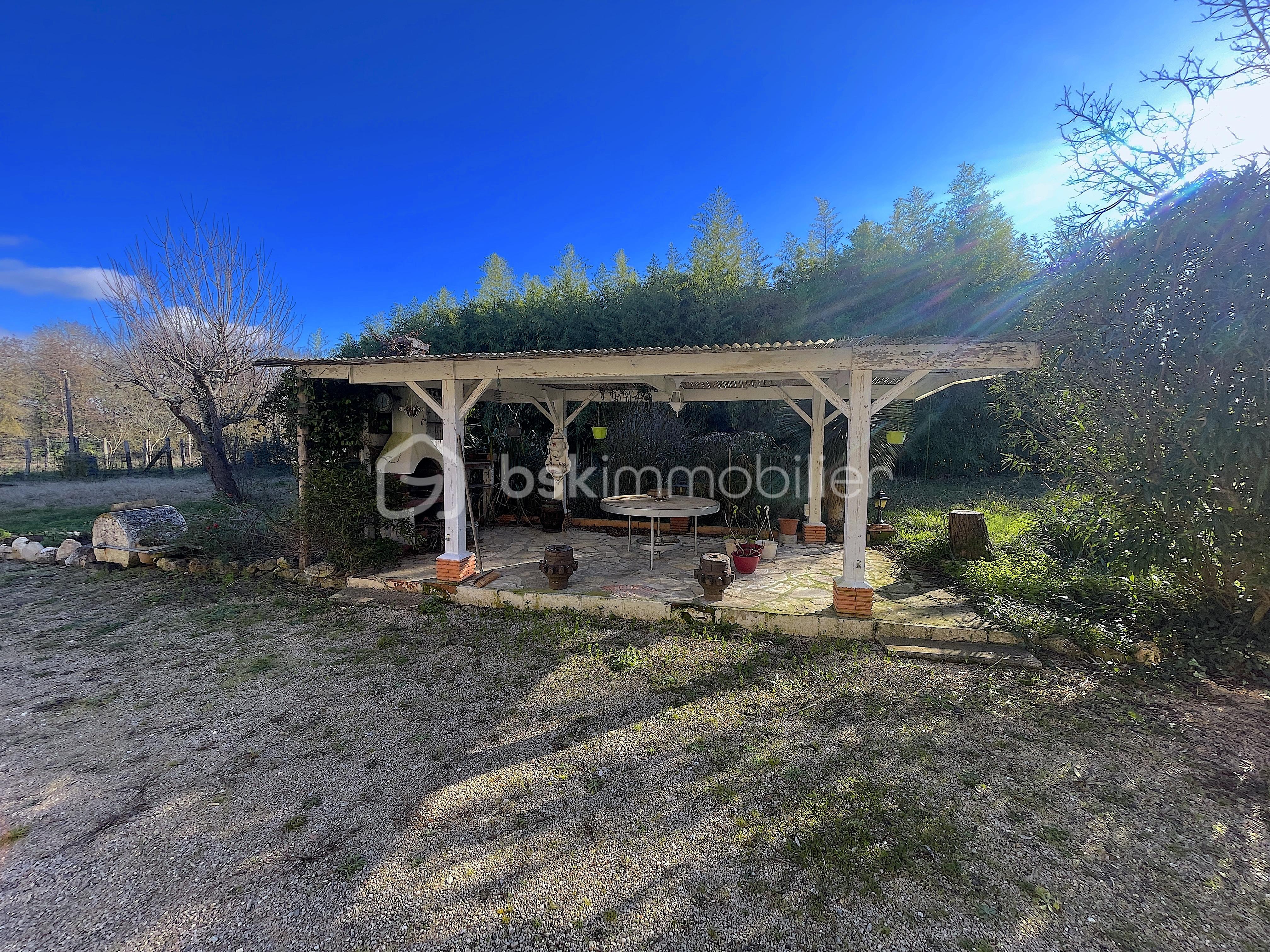 pergola2.JPG