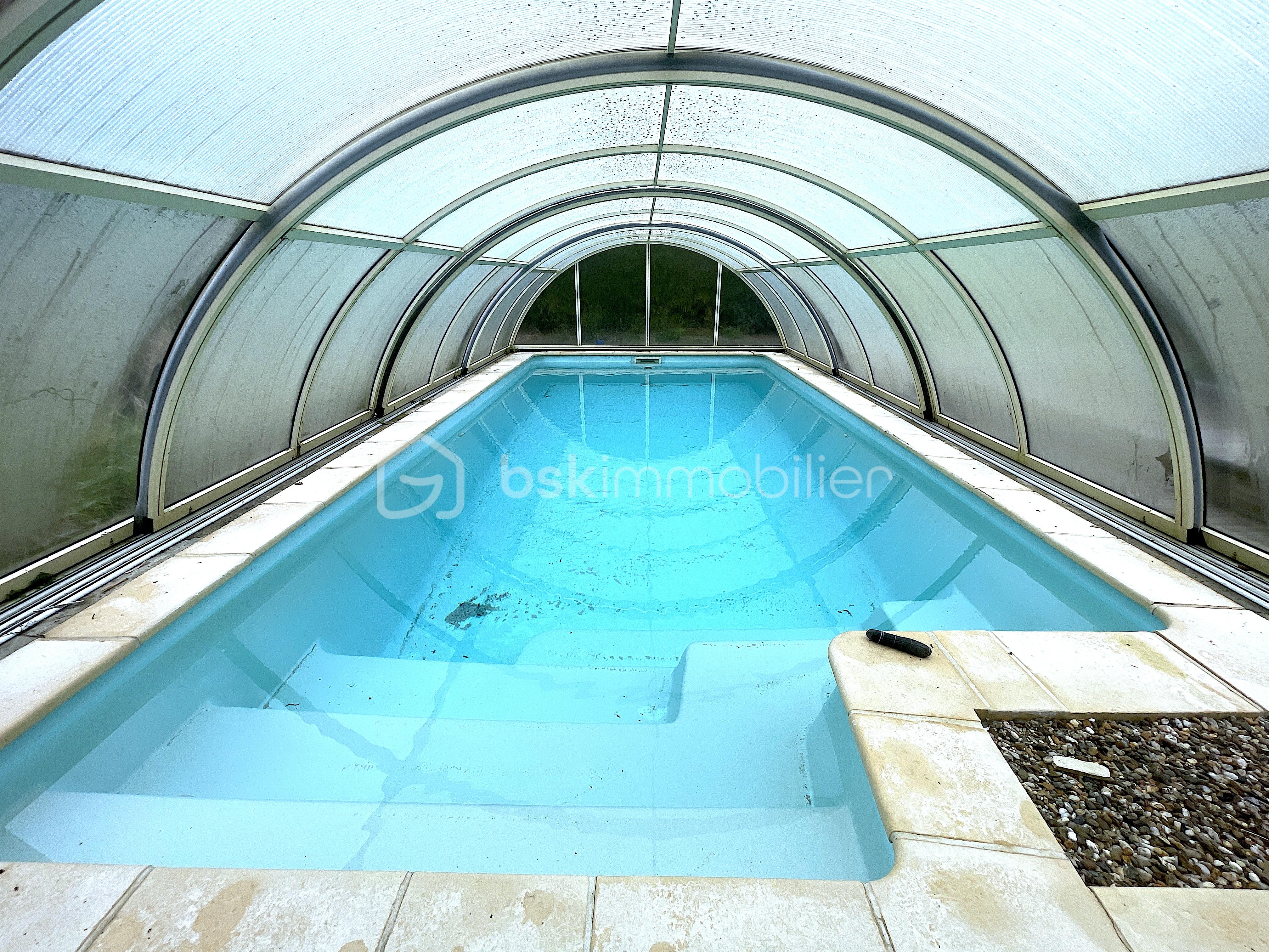 piscine.JPG