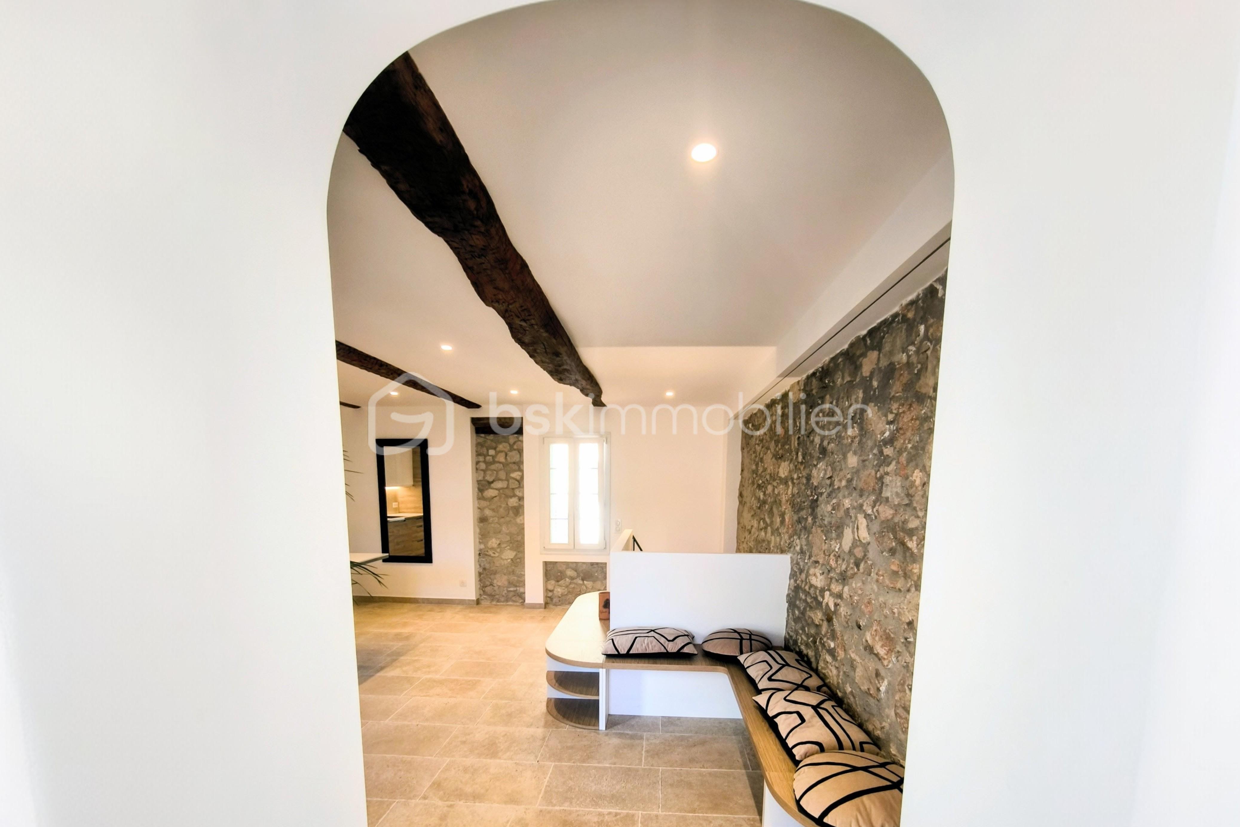 Duplex de 106,61 m² - 1000055279.jpg