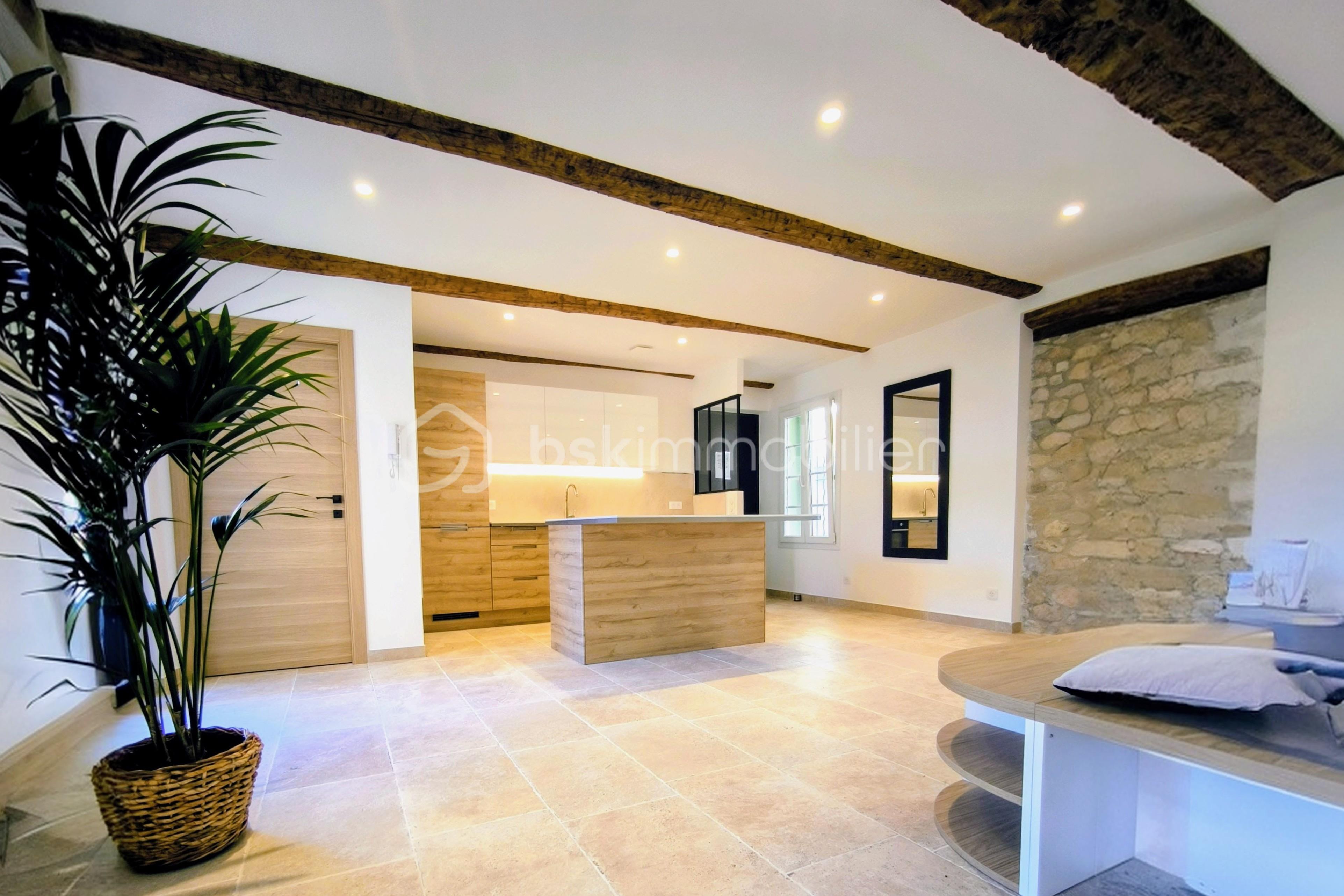 Duplex de 106,61 m² - 1000055291.jpg