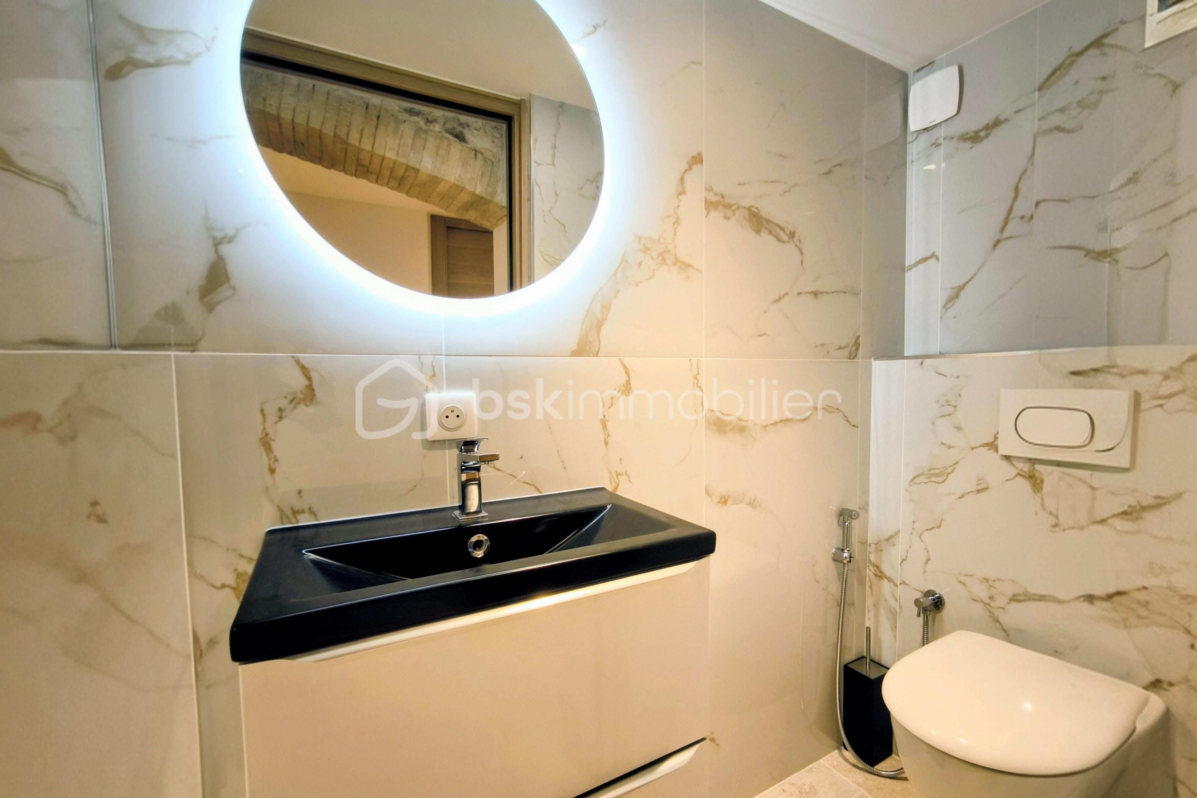 Duplex de 106,61 m² - 1000055274.jpg