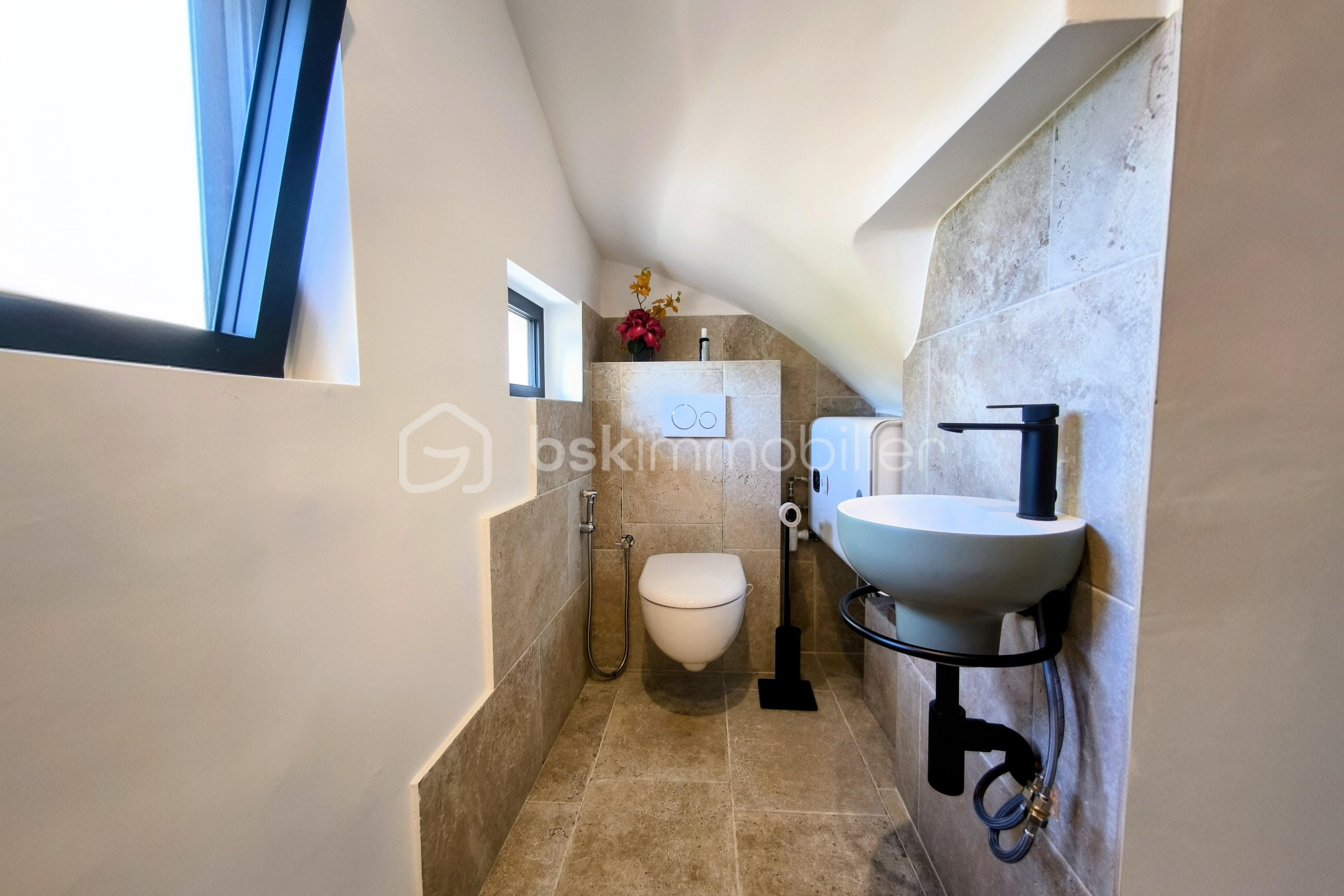 Duplex de 106,61 m² - 1000055283.jpg