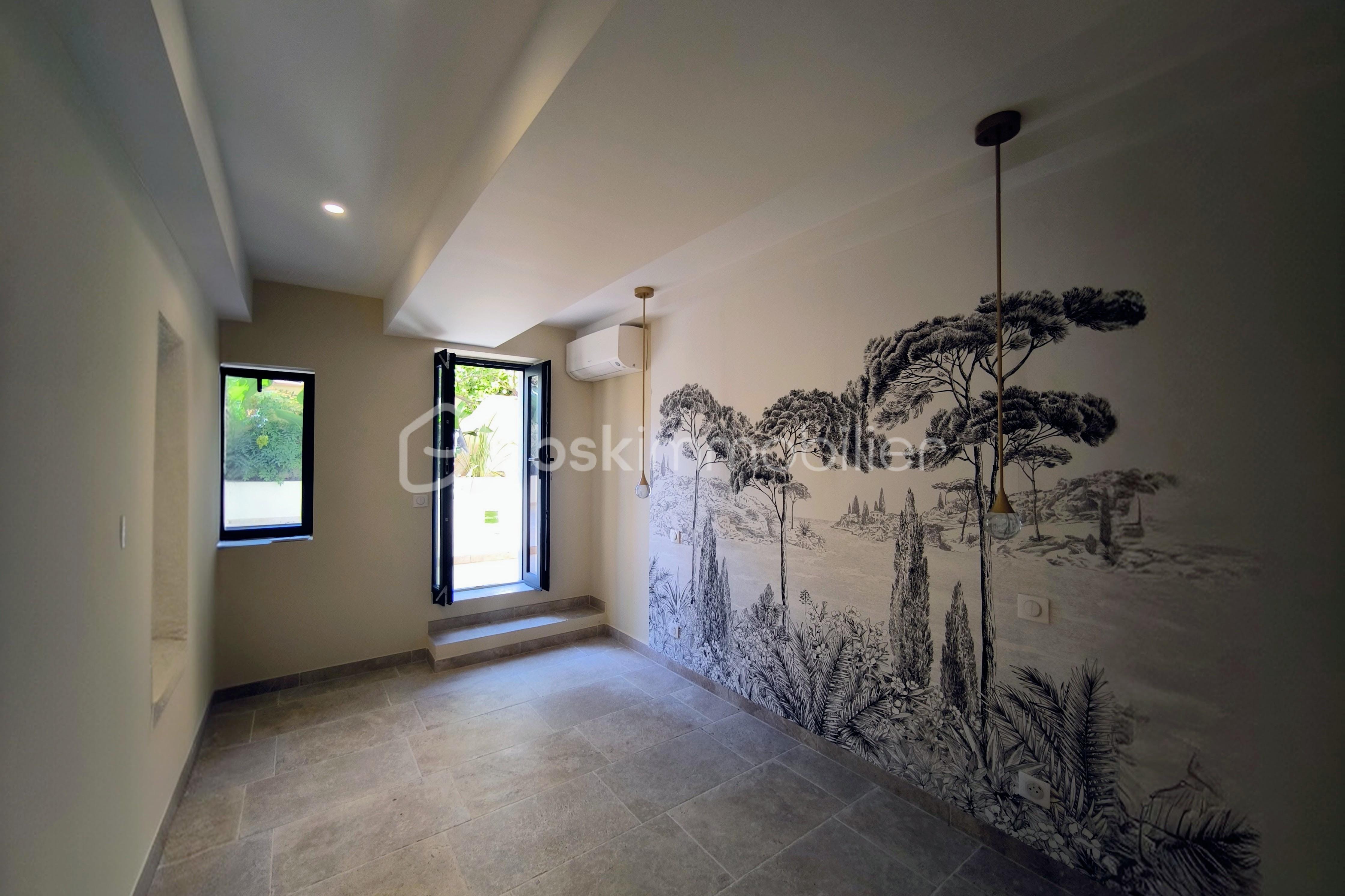 Duplex de 106,61 m² - 1000055273.jpg