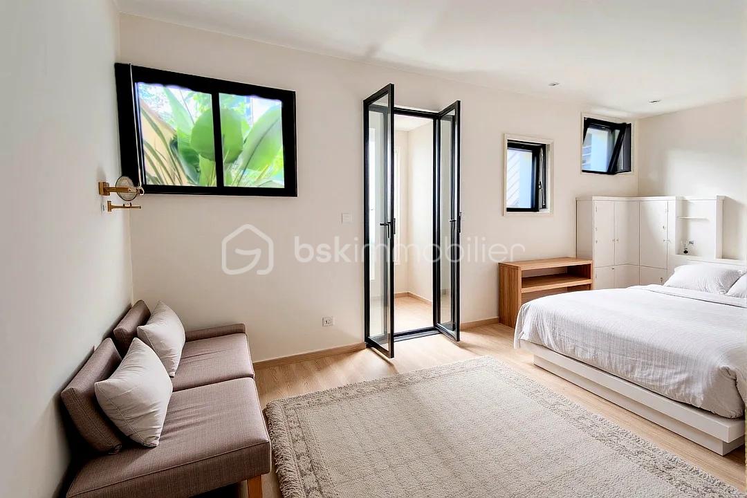 Duplex de 106,61 m² - liloo-downloader6m3loS