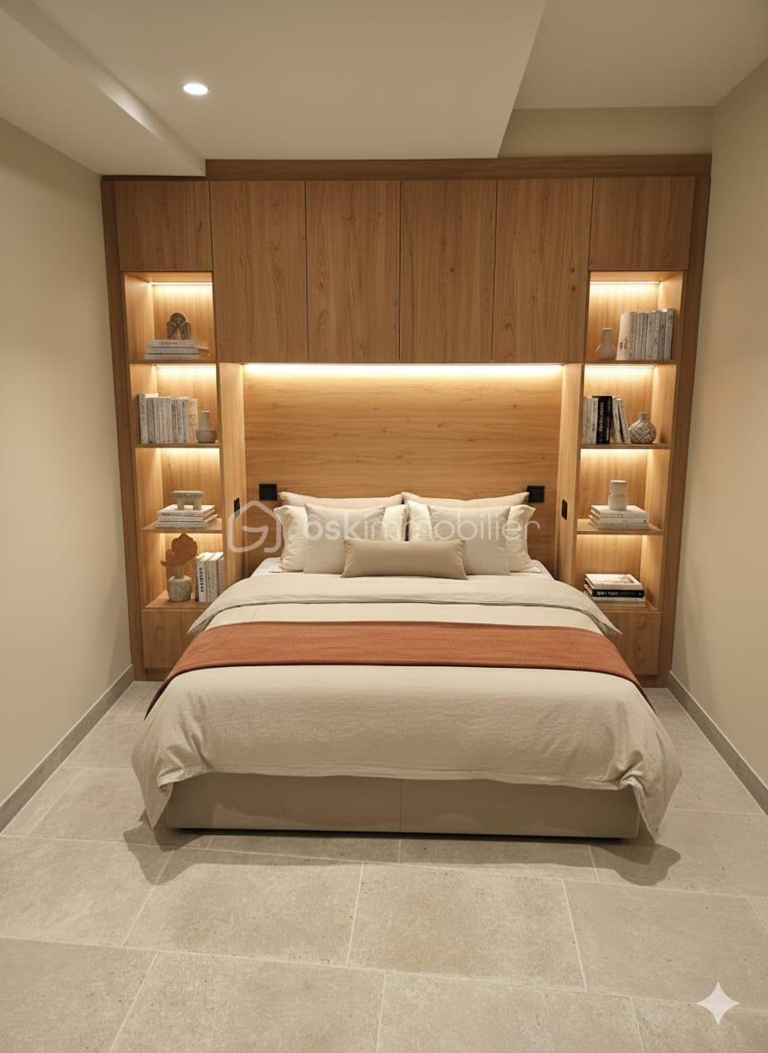 Duplex de 106,61 m² - 1000061738.jpg