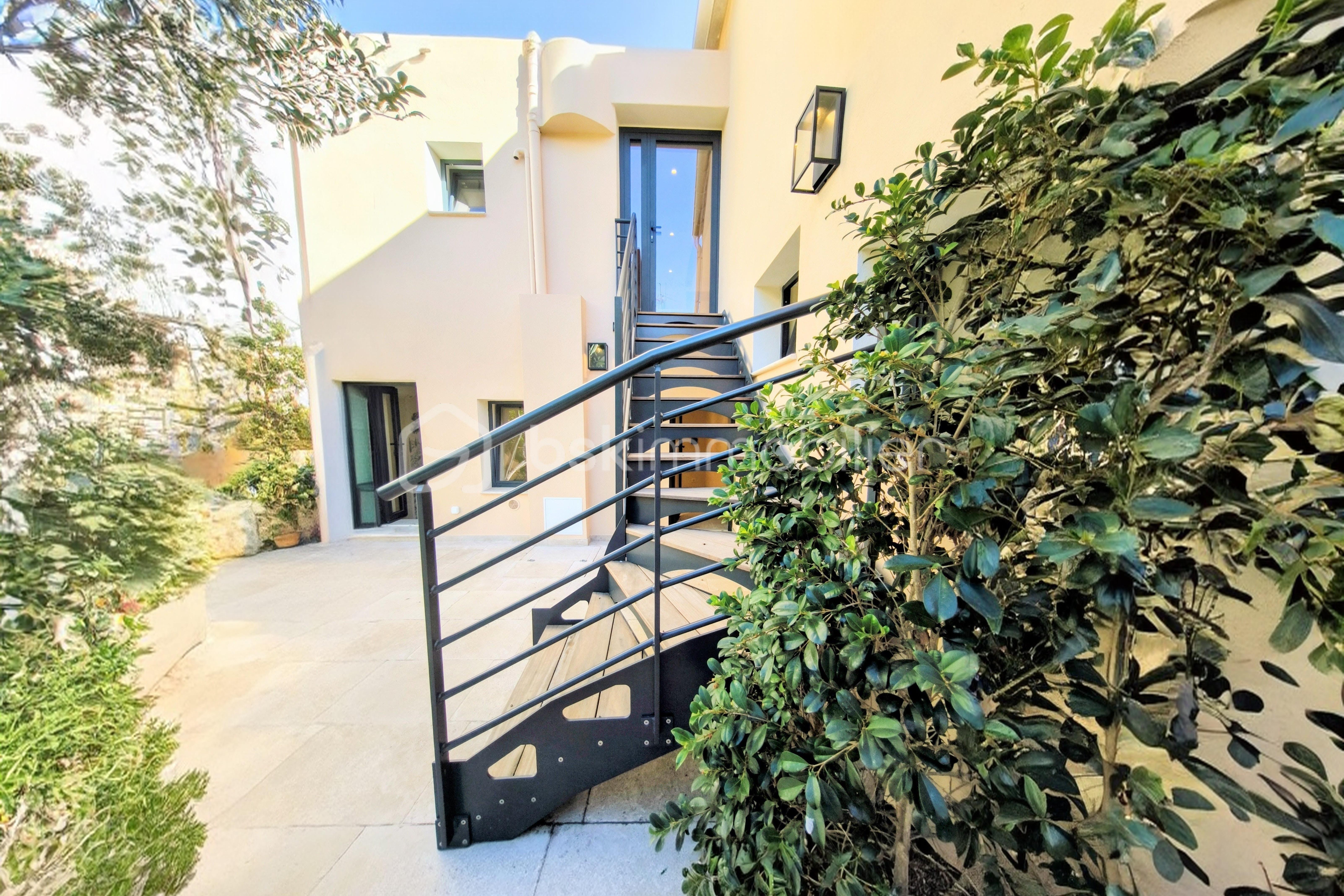 Duplex de 106,61 m² - 1000055263.jpg
