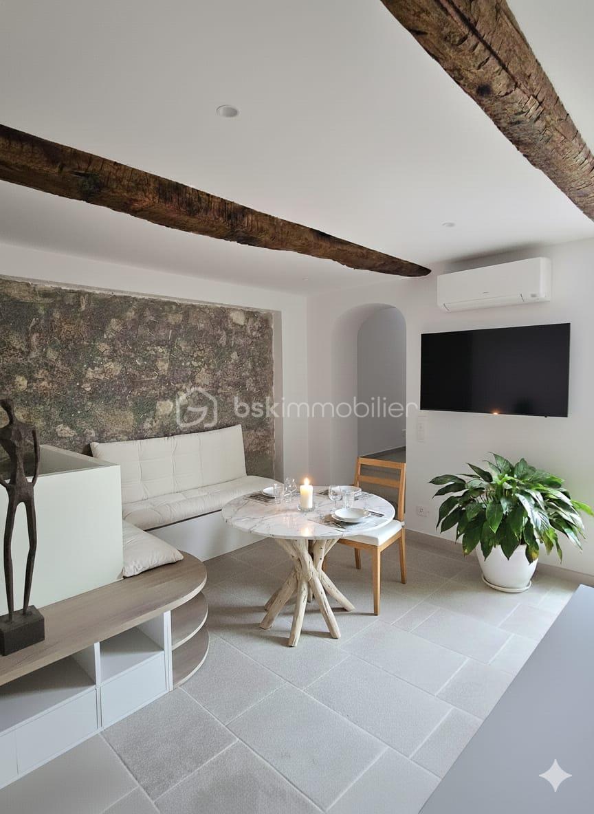 Duplex de 106,61 m² - IMG-20251123-WA0020.jpg