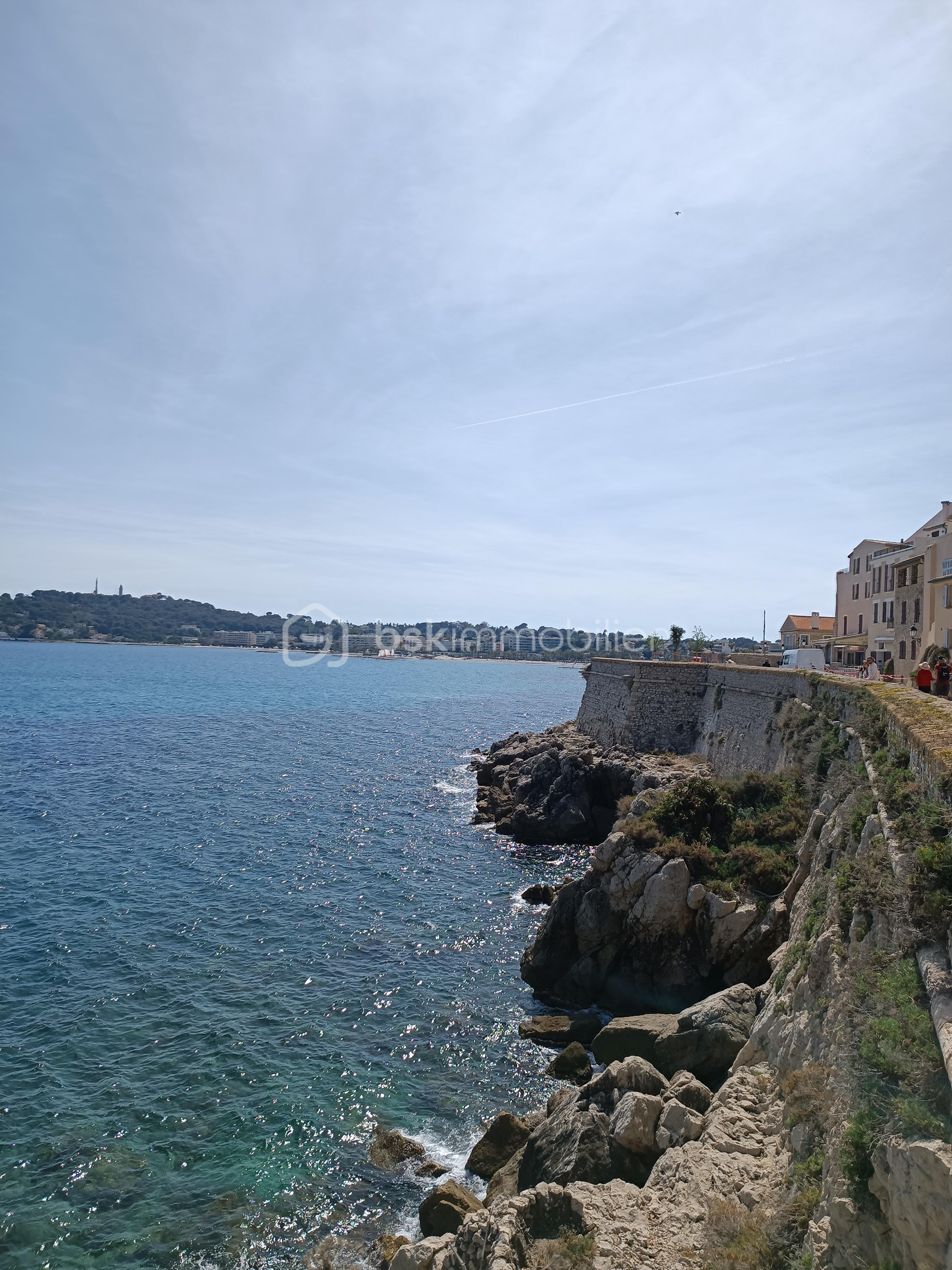 Duplex de 106,61 m² - IMG_20230411_143435.jpg