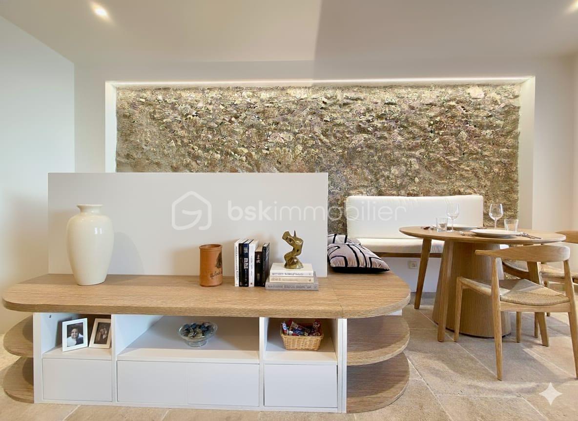 Duplex de 106,61 m² - IMG-20251123-WA0017.jpg