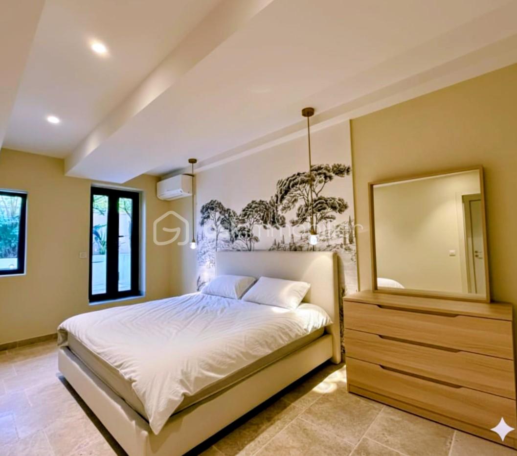 Duplex de 106,61 m² - 1000059364.jpg