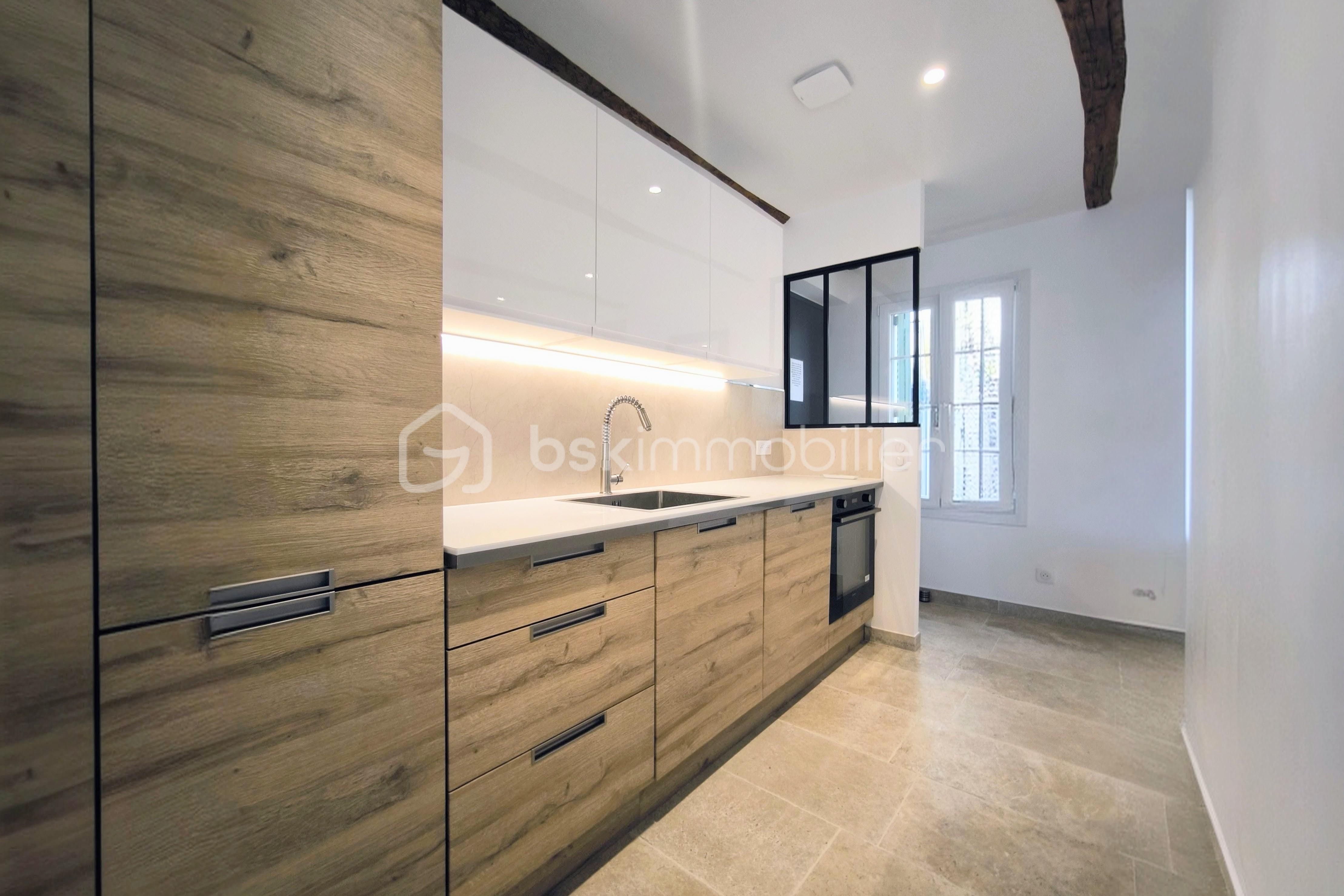 Duplex de 106,61 m² - 1000055282.jpg