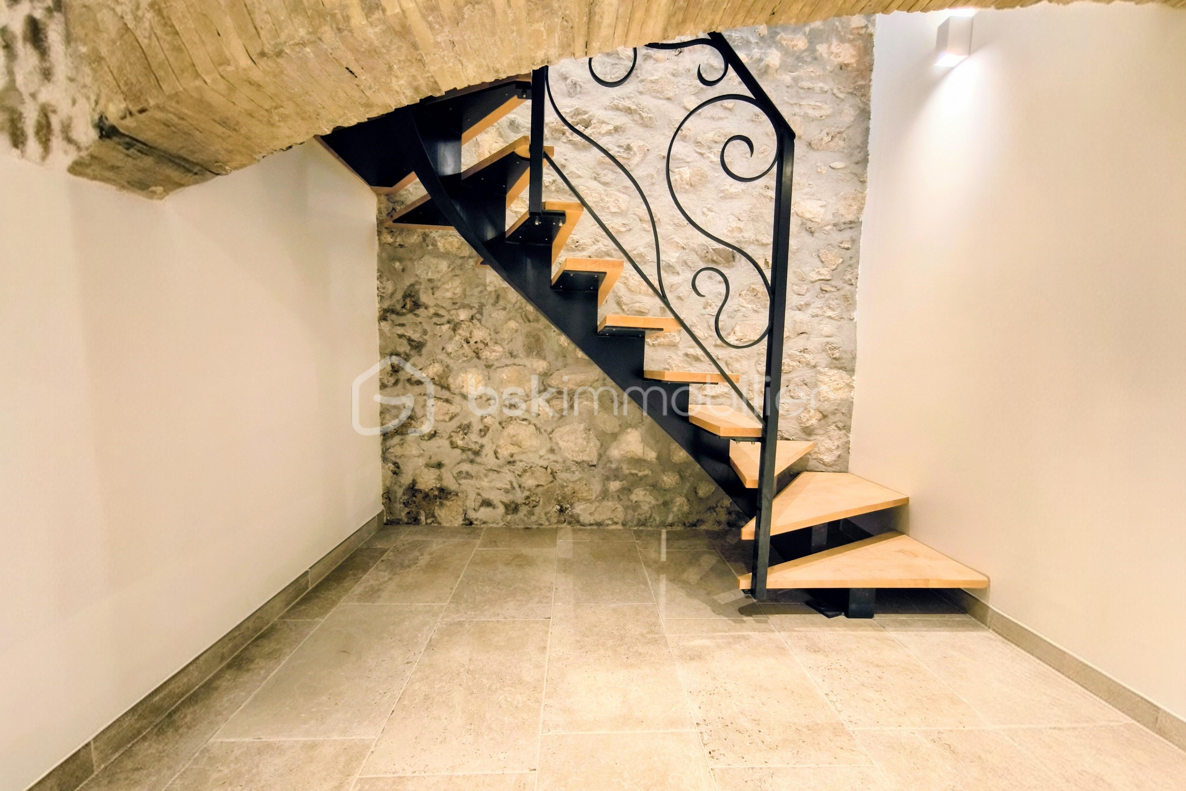 Duplex de 106,61 m² - 1000055269.jpg