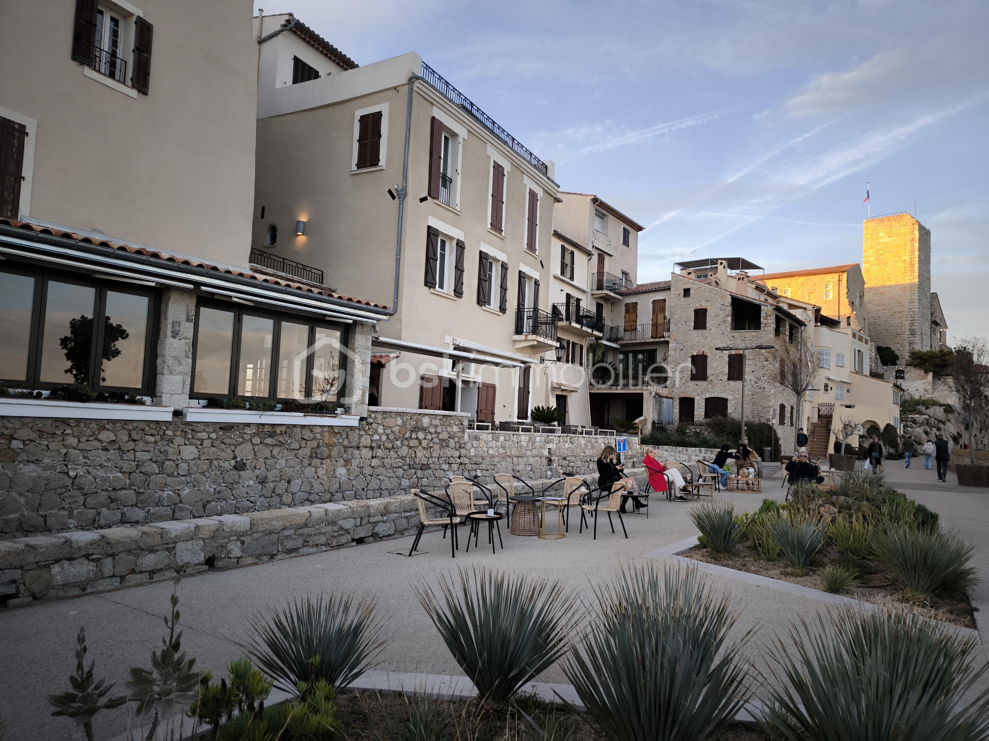 Duplex de 106,61 m² - REMPARTS.jpg