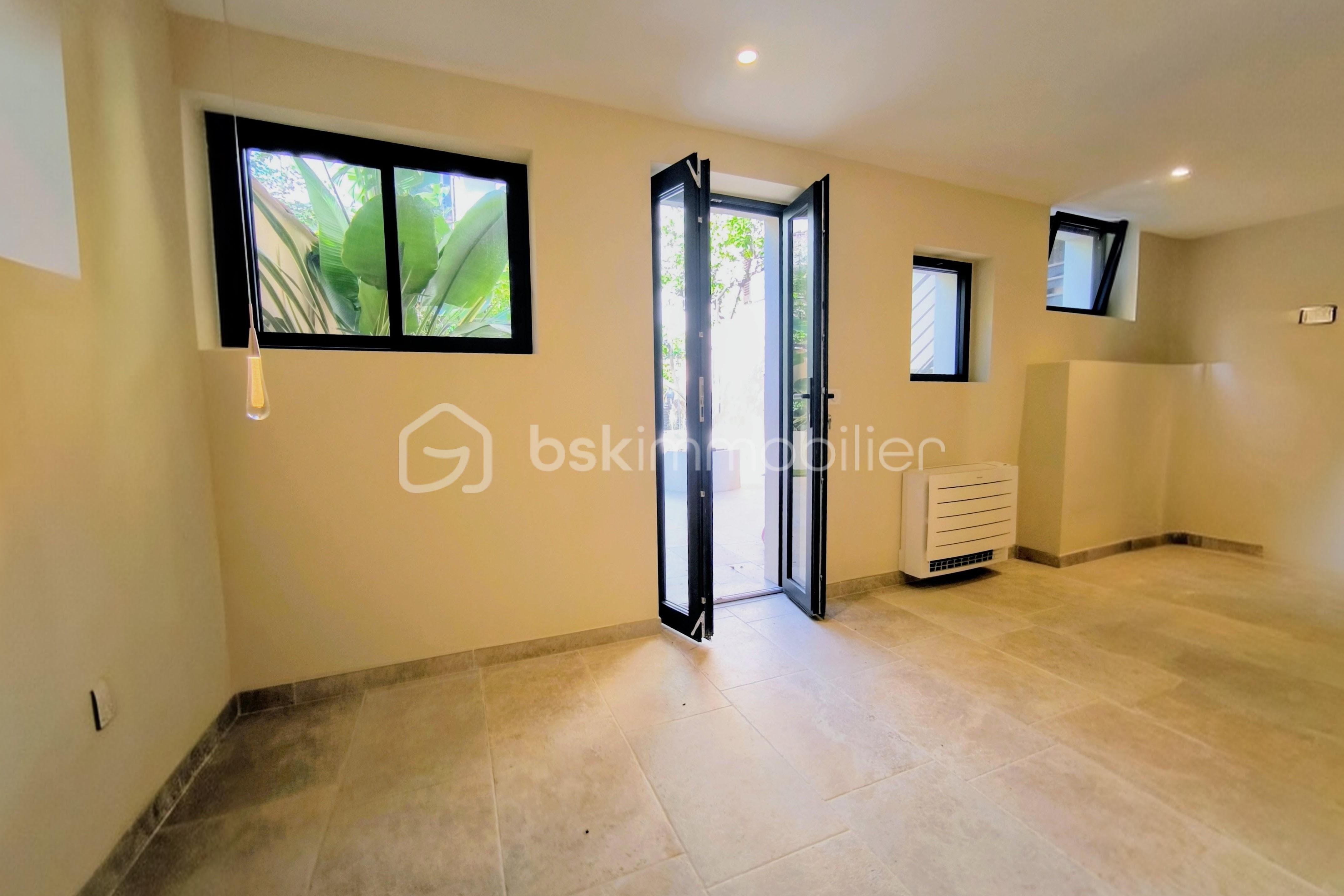 Duplex de 106,61 m² - 1000055268.jpg