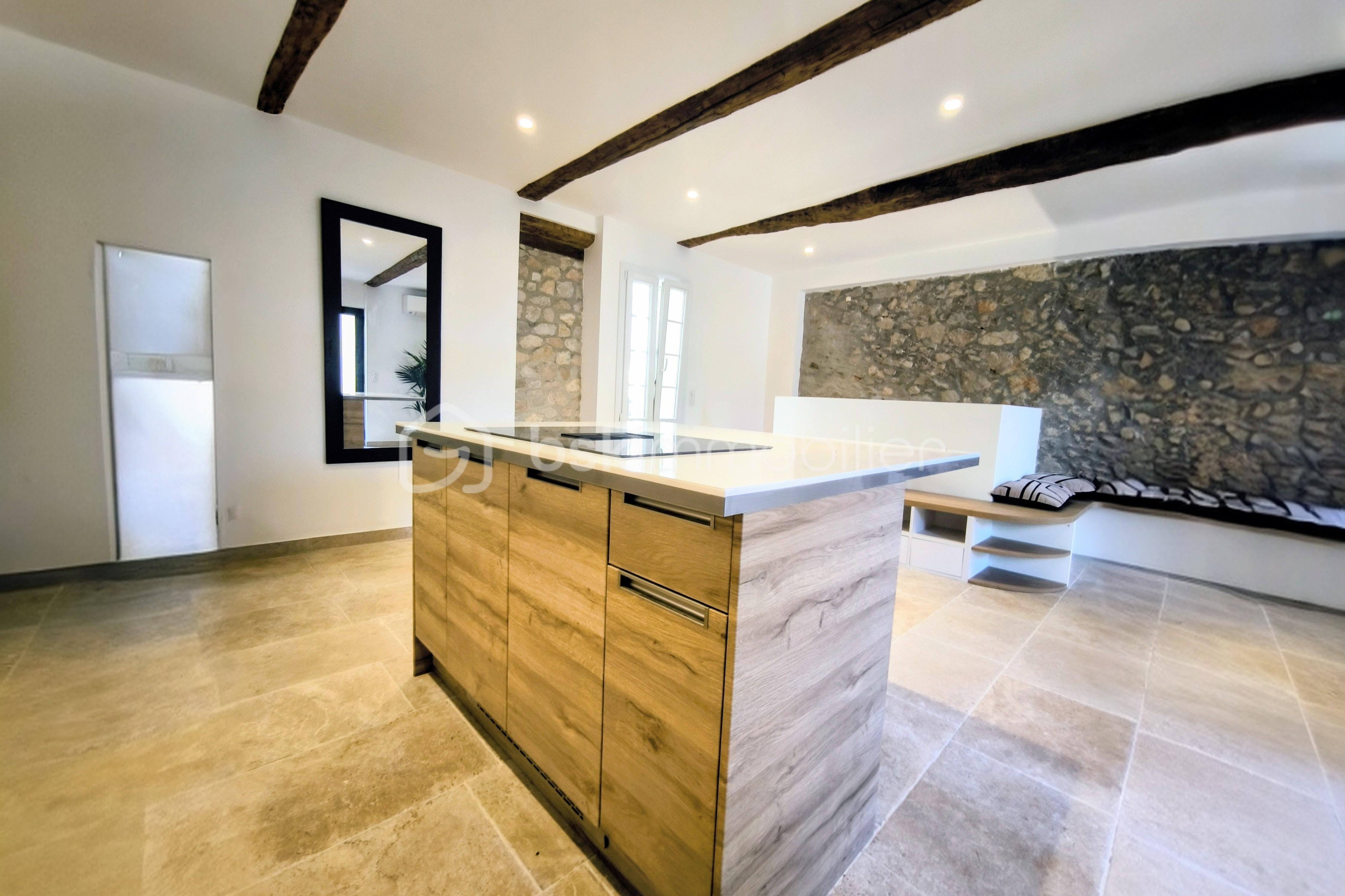 Duplex de 106,61 m² - 1000055278.jpg