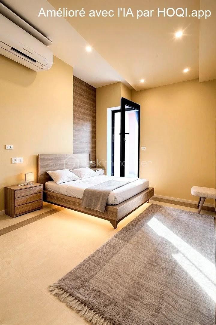 Duplex de 106,61 m² - 1000059361.jpg