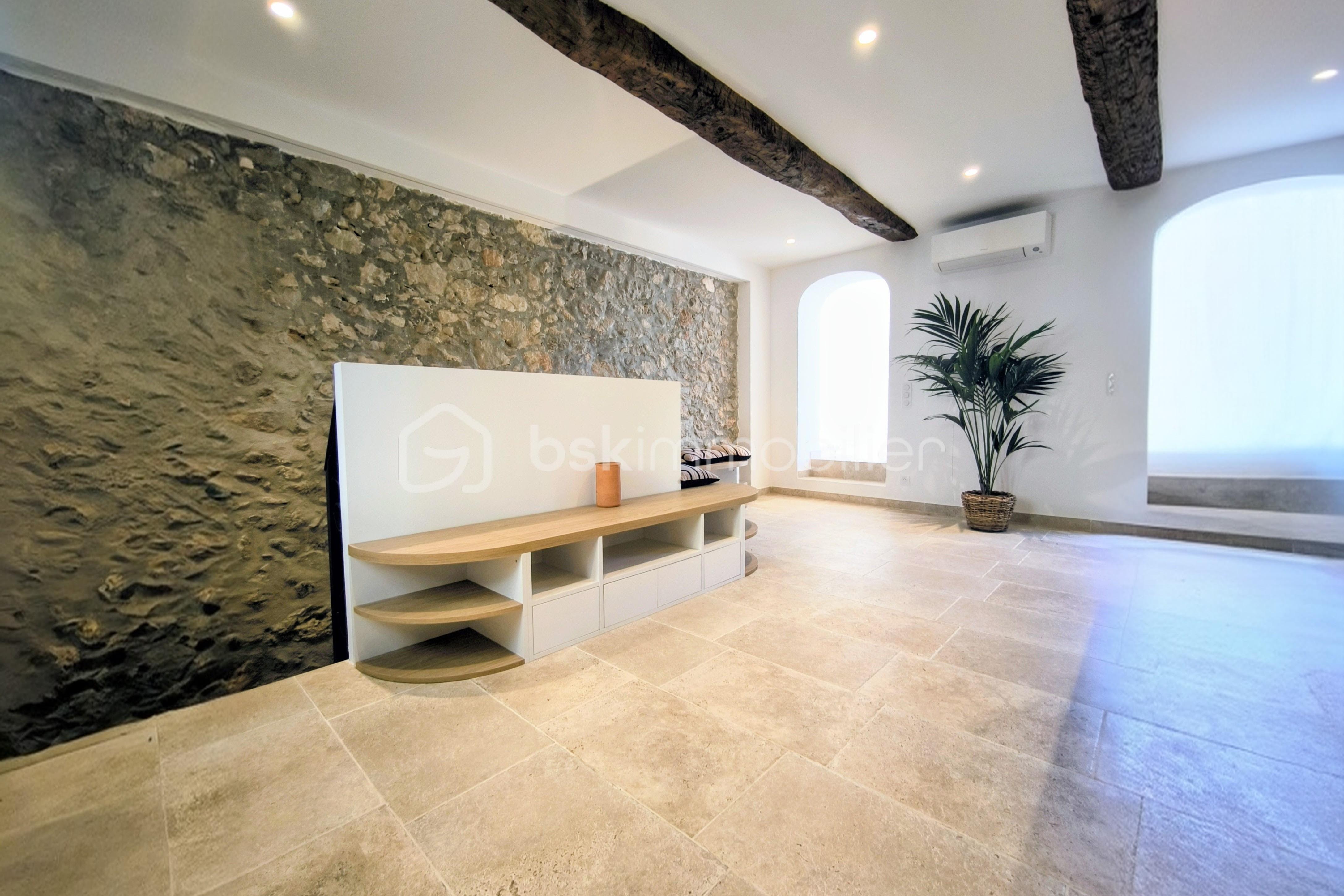 Duplex de 106,61 m² - 1000055277.jpg