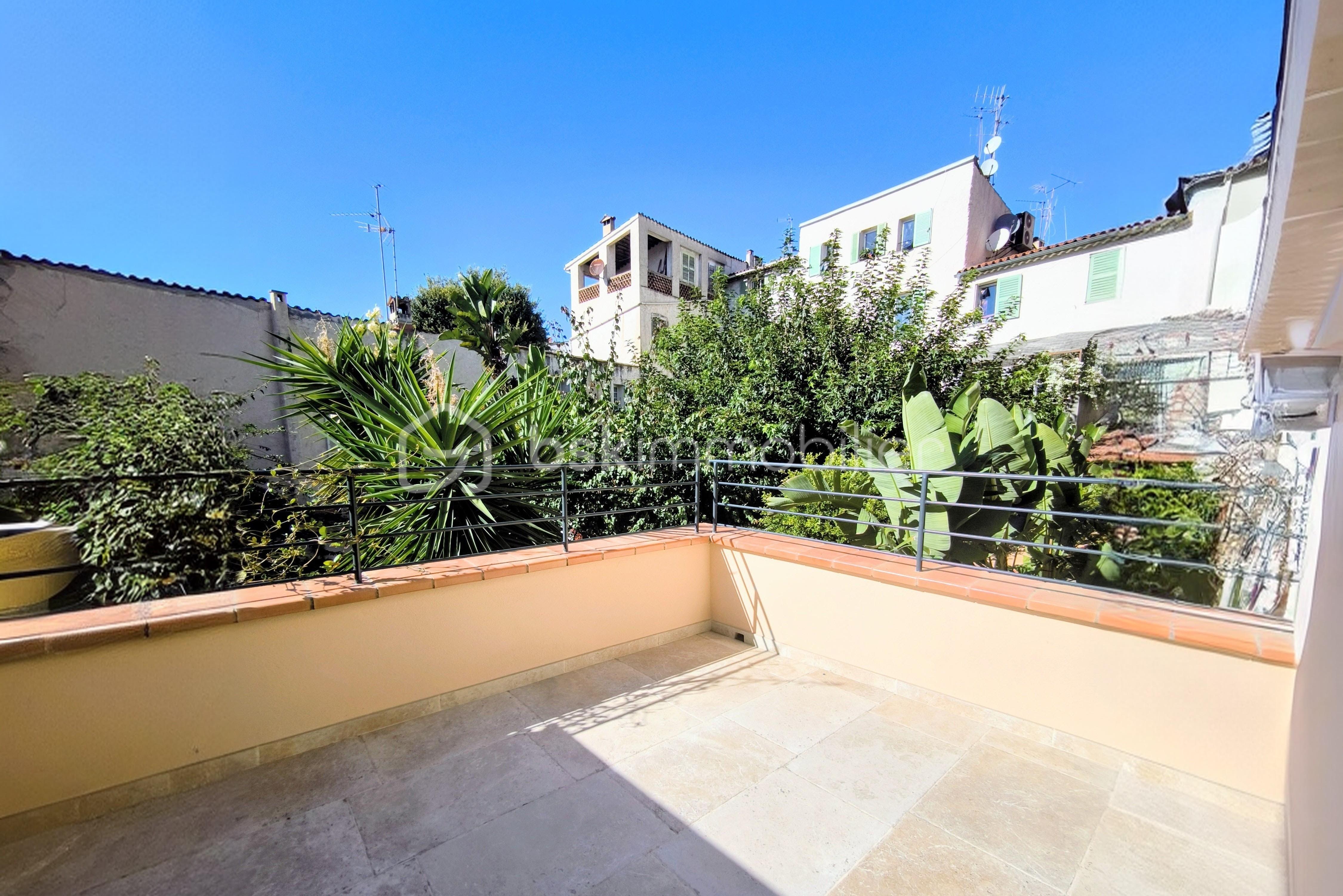Duplex de 106,61 m² - 1000055287.jpg