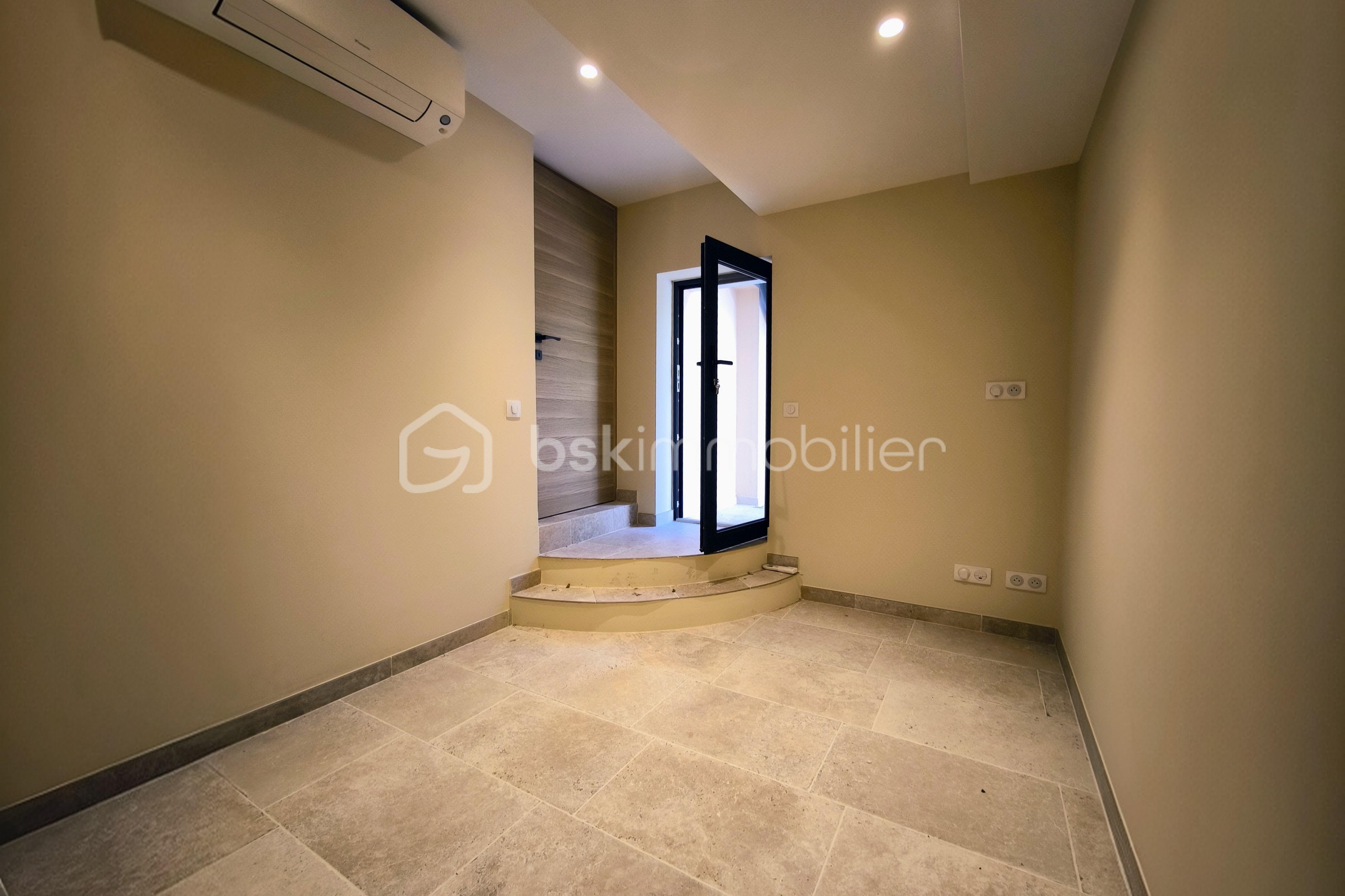 Duplex de 106,61 m² - 1000055290.jpg