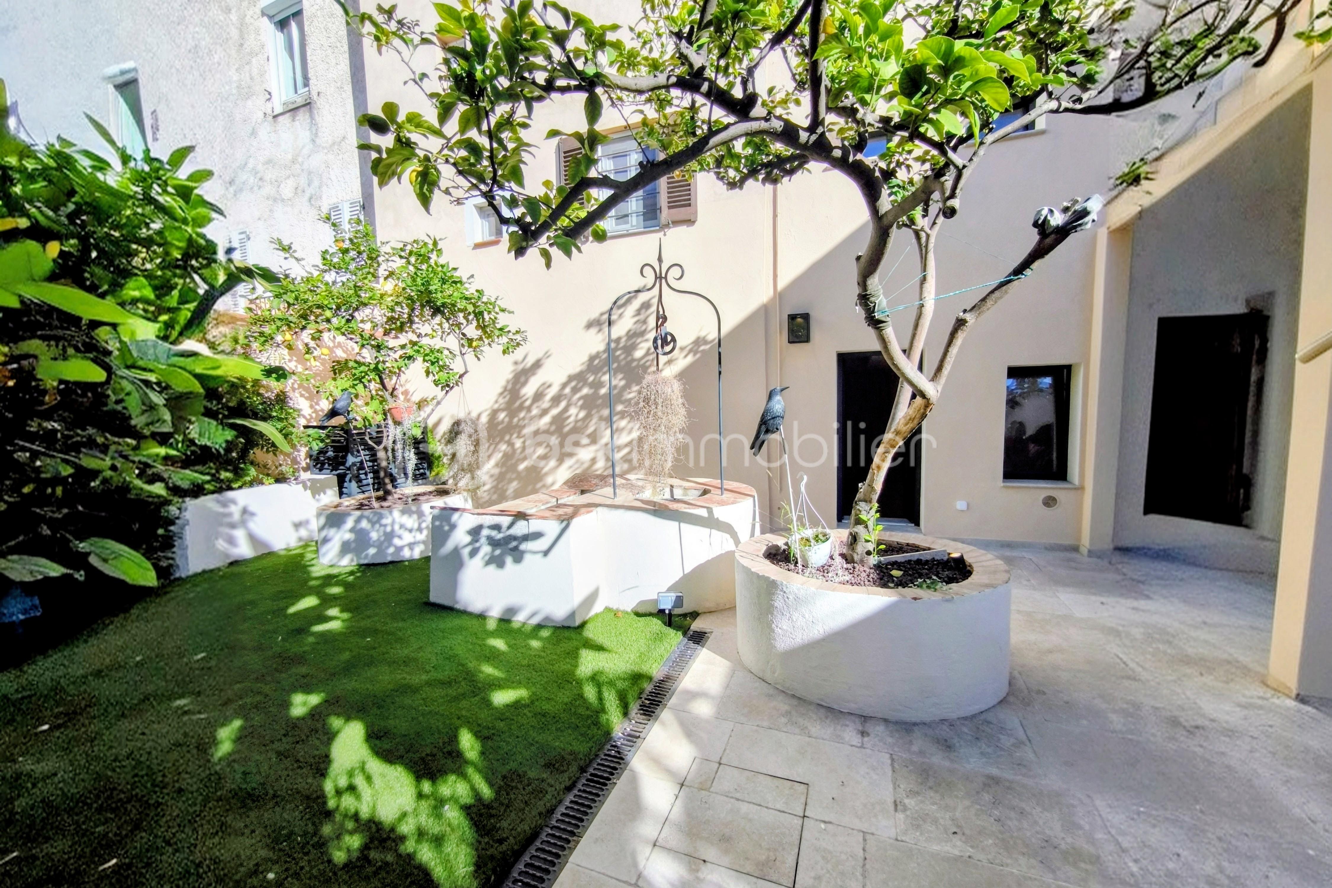 Duplex de 106,61 m² - 1000055267.jpg