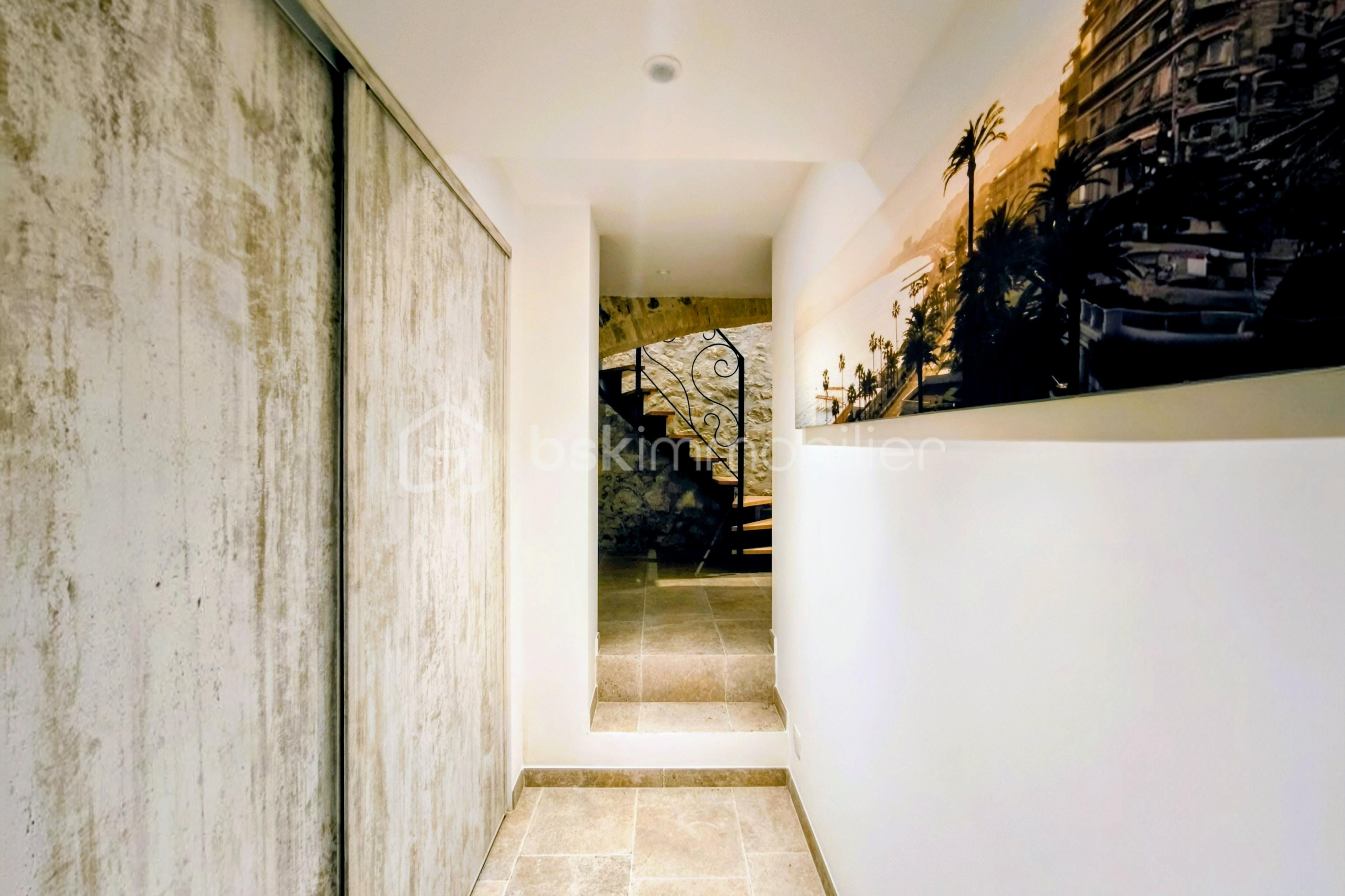Duplex de 106,61 m² - 1000055270.jpg