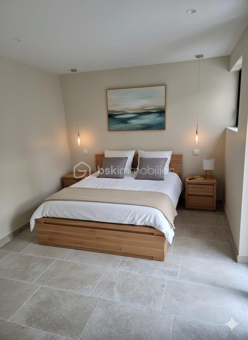 Duplex de 106,61 m² - IMG-20251123-WA0022.jpg