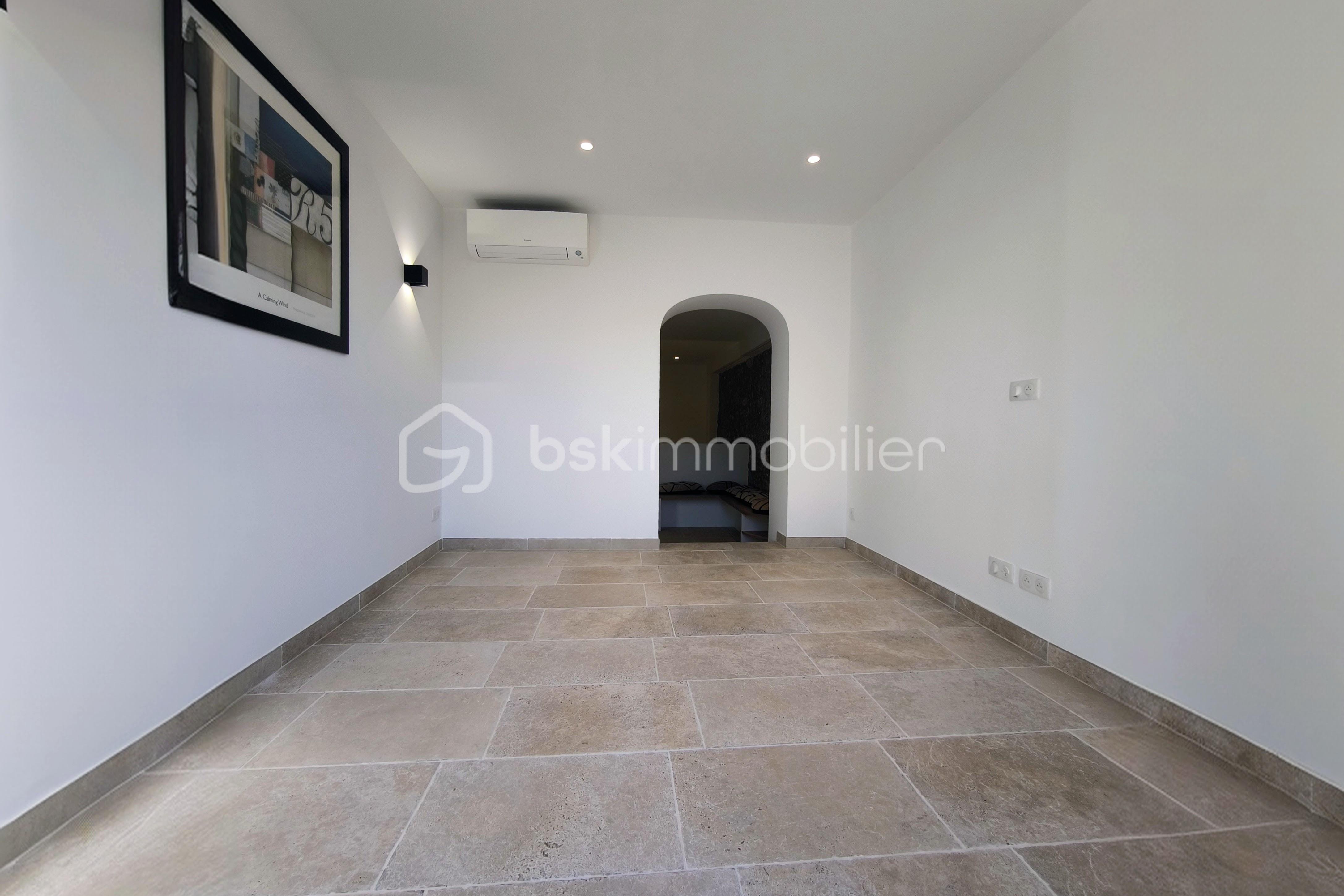 Duplex de 106,61 m² - 1000055286.jpg