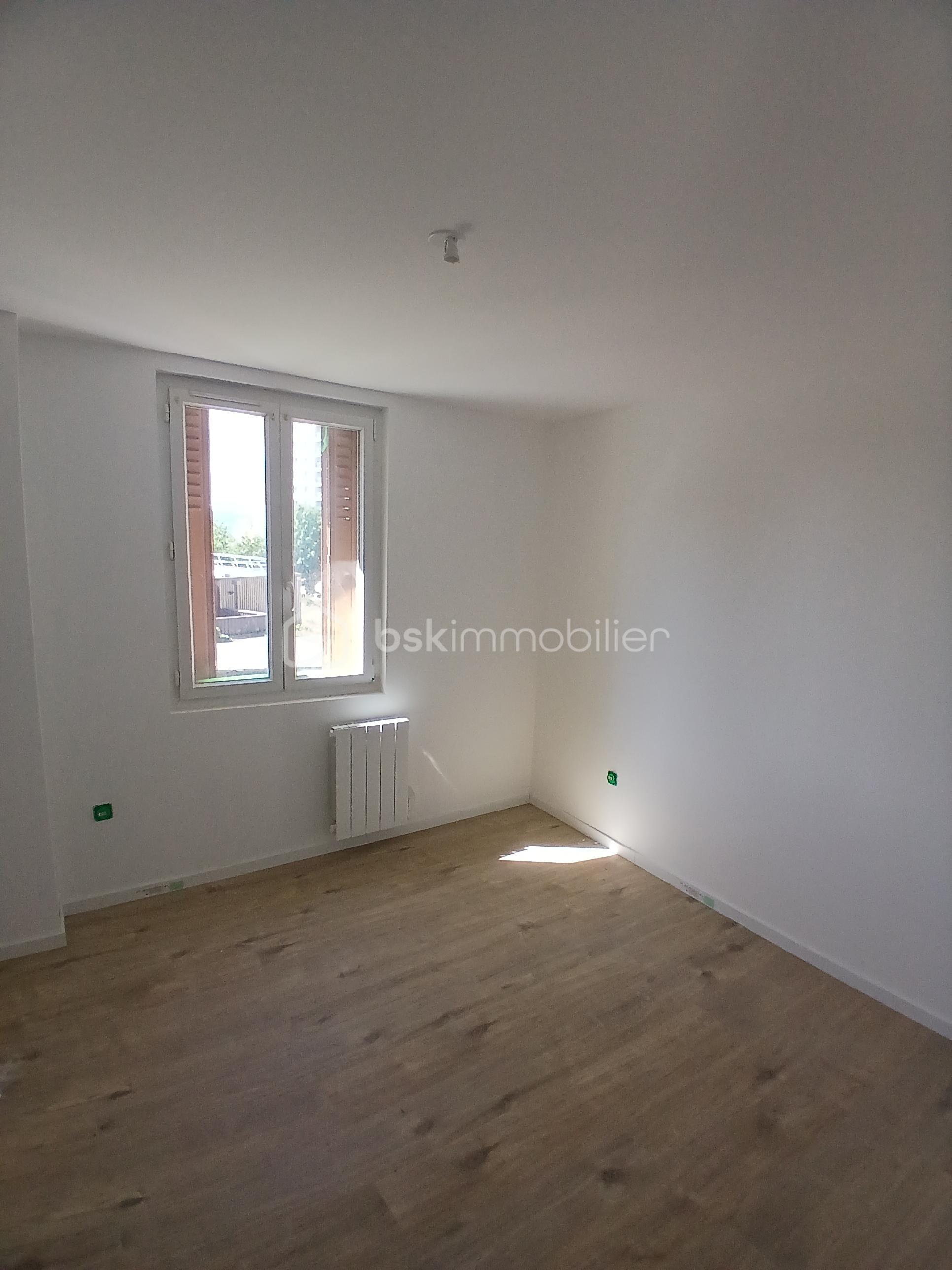 T2 DUPLEX WTRSCH.jpg