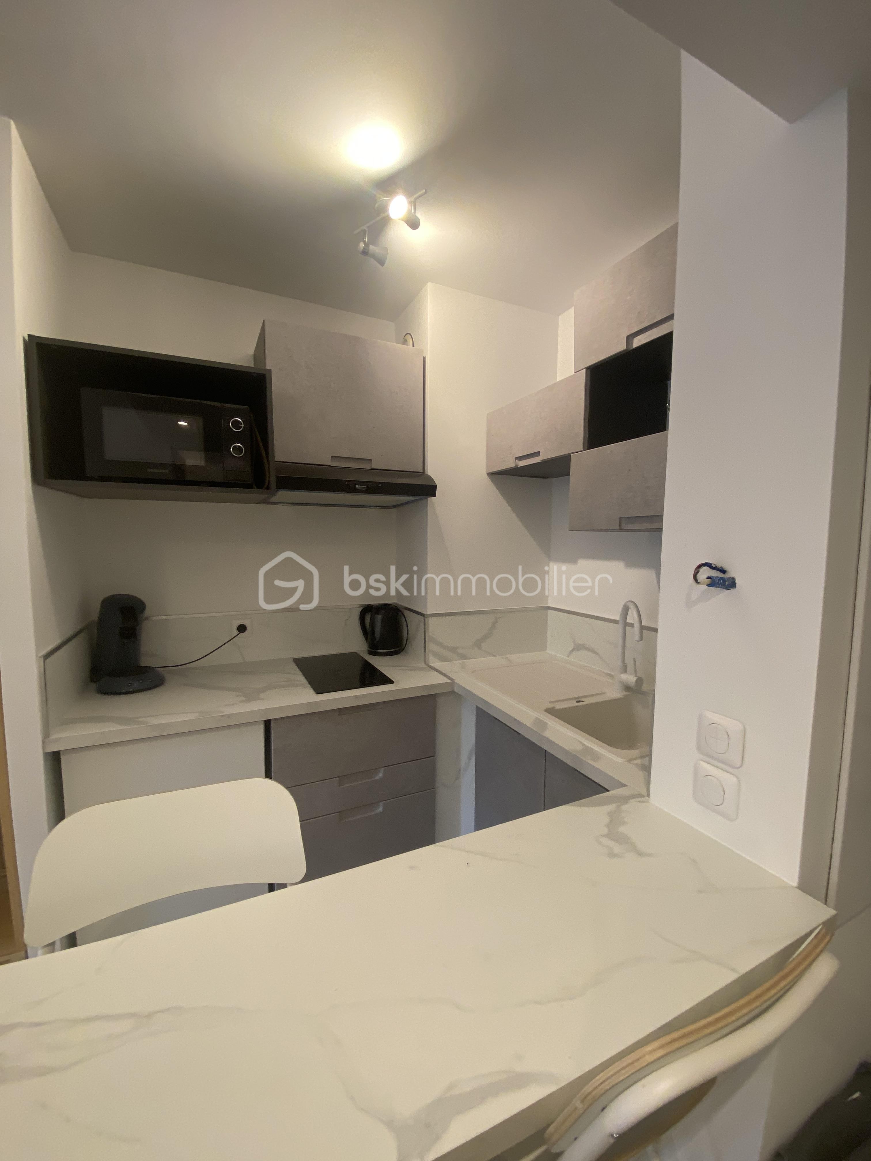 Appartement de 21,32 m² - IMG_2888.jpg