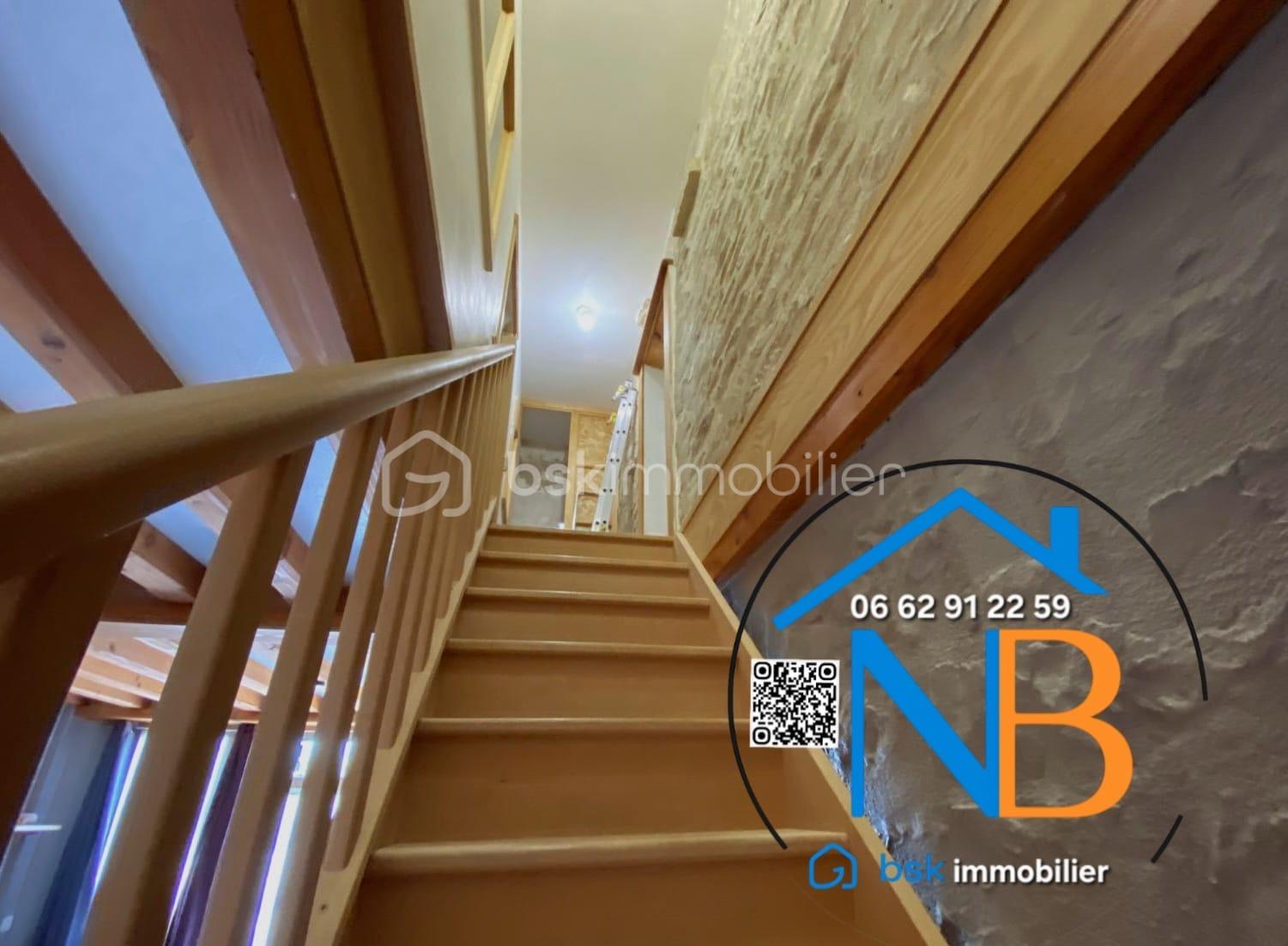 5db98b4e-a720-42b7-ae78-935fc2919c6d.jpeg