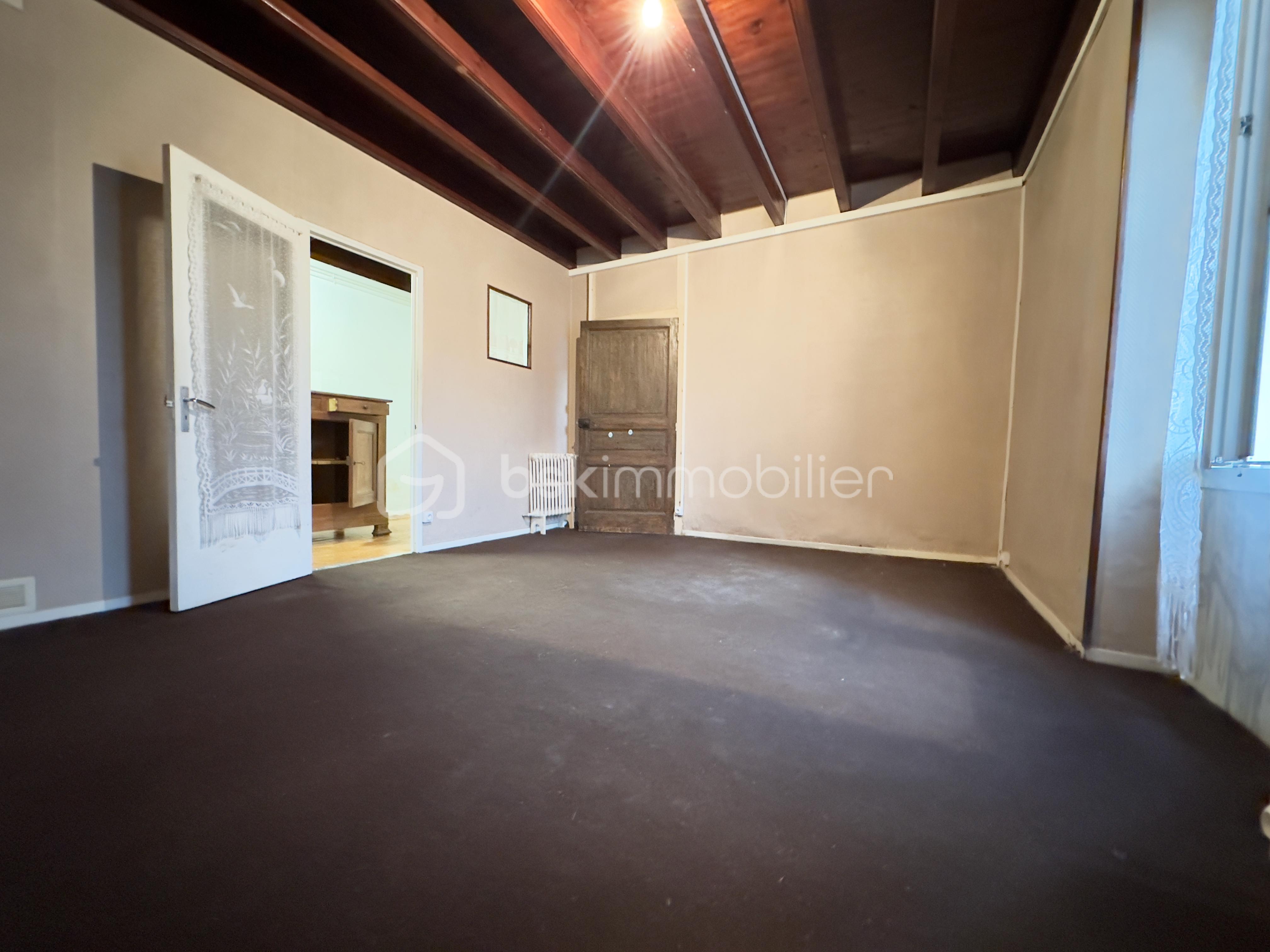 Maison charentaise de 122 m² - IMG_7931.jpeg