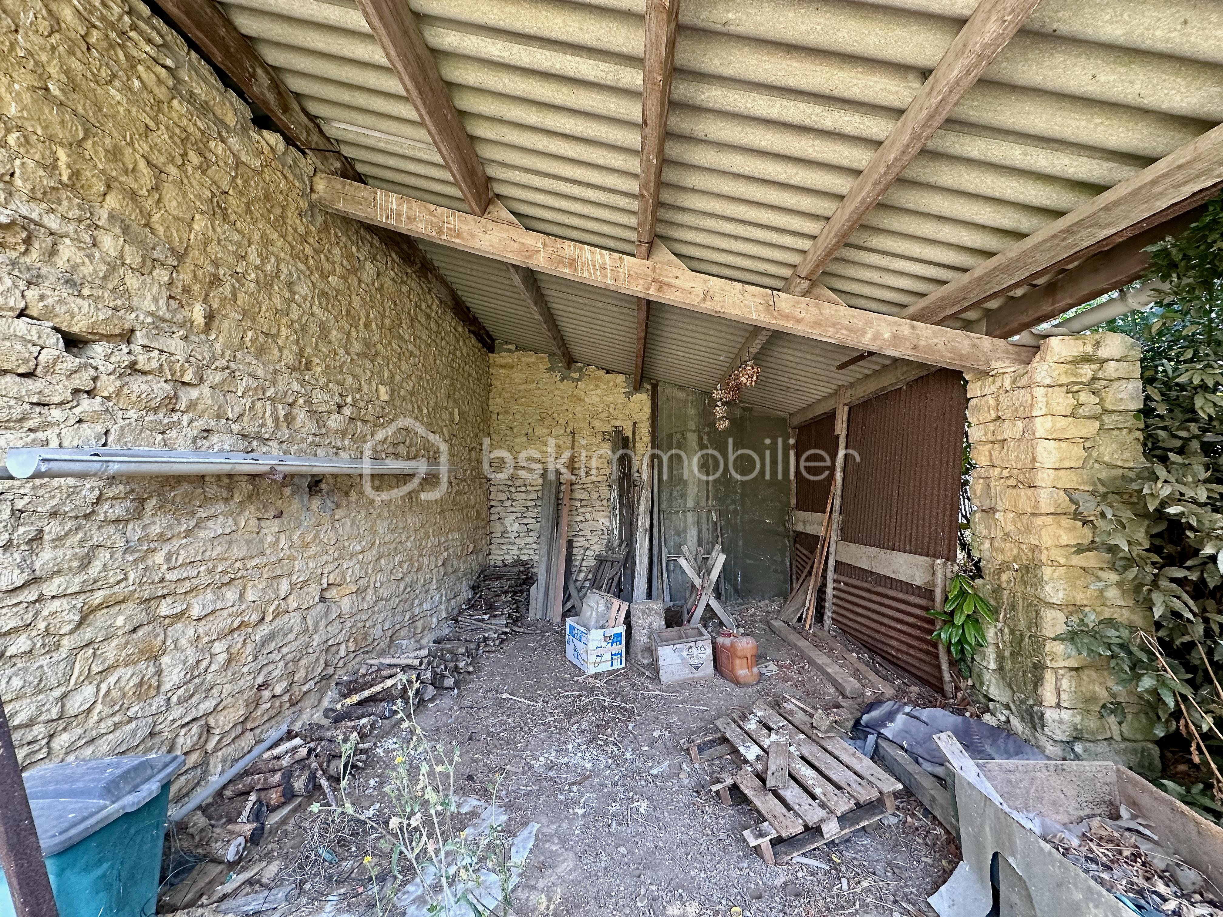 Maison charentaise de 122 m² - IMG_6701.jpeg