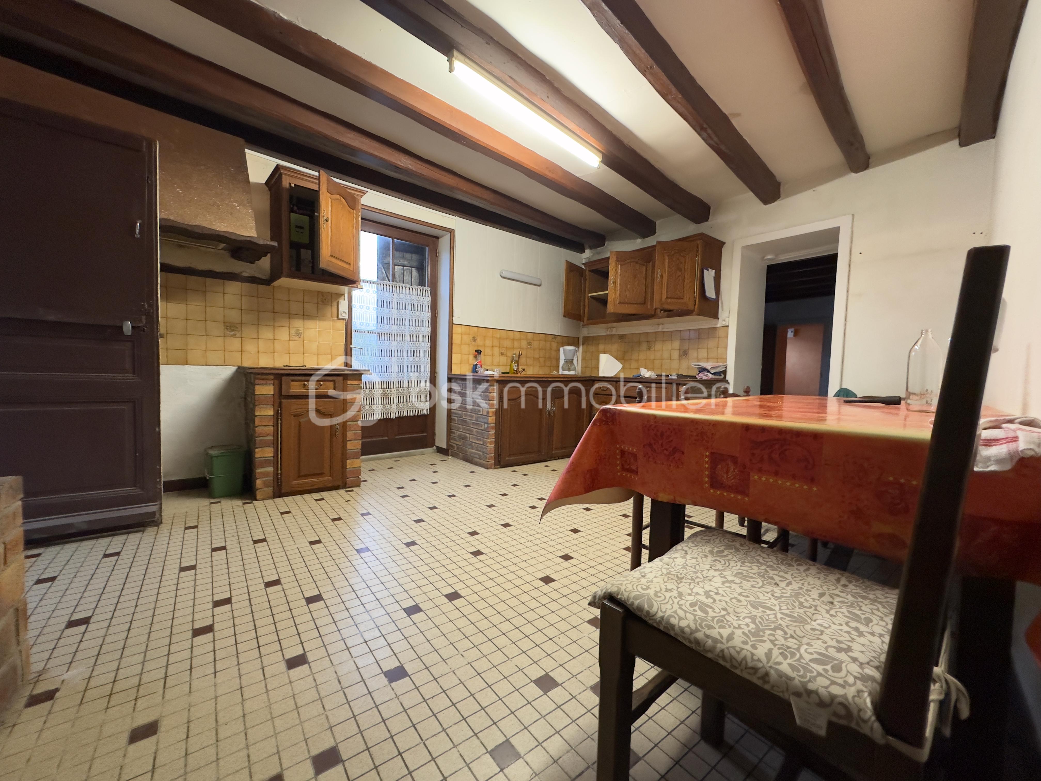 Maison charentaise de 122 m² - IMG_7939.jpeg