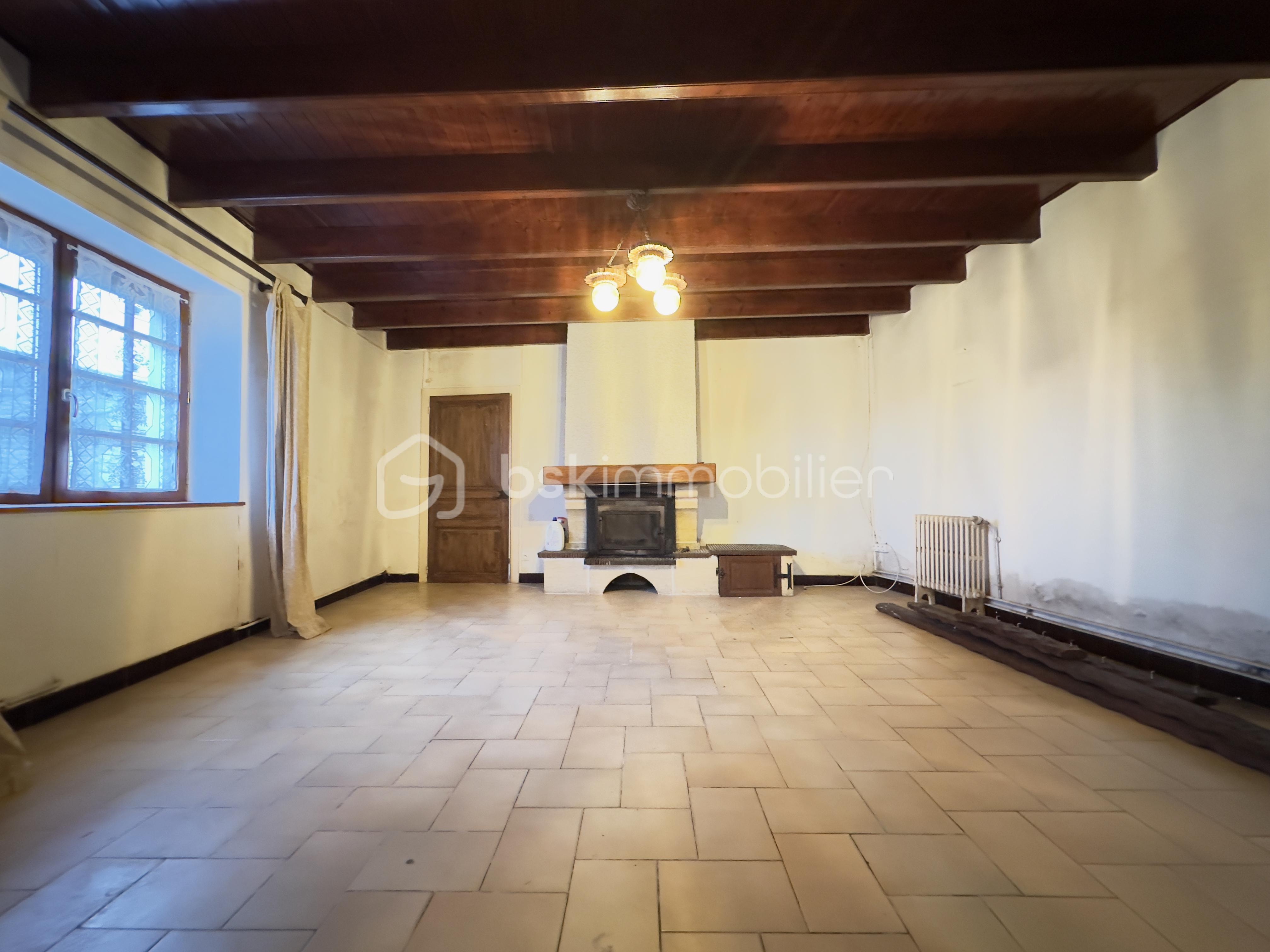 Maison charentaise de 122 m² - IMG_7927.jpeg