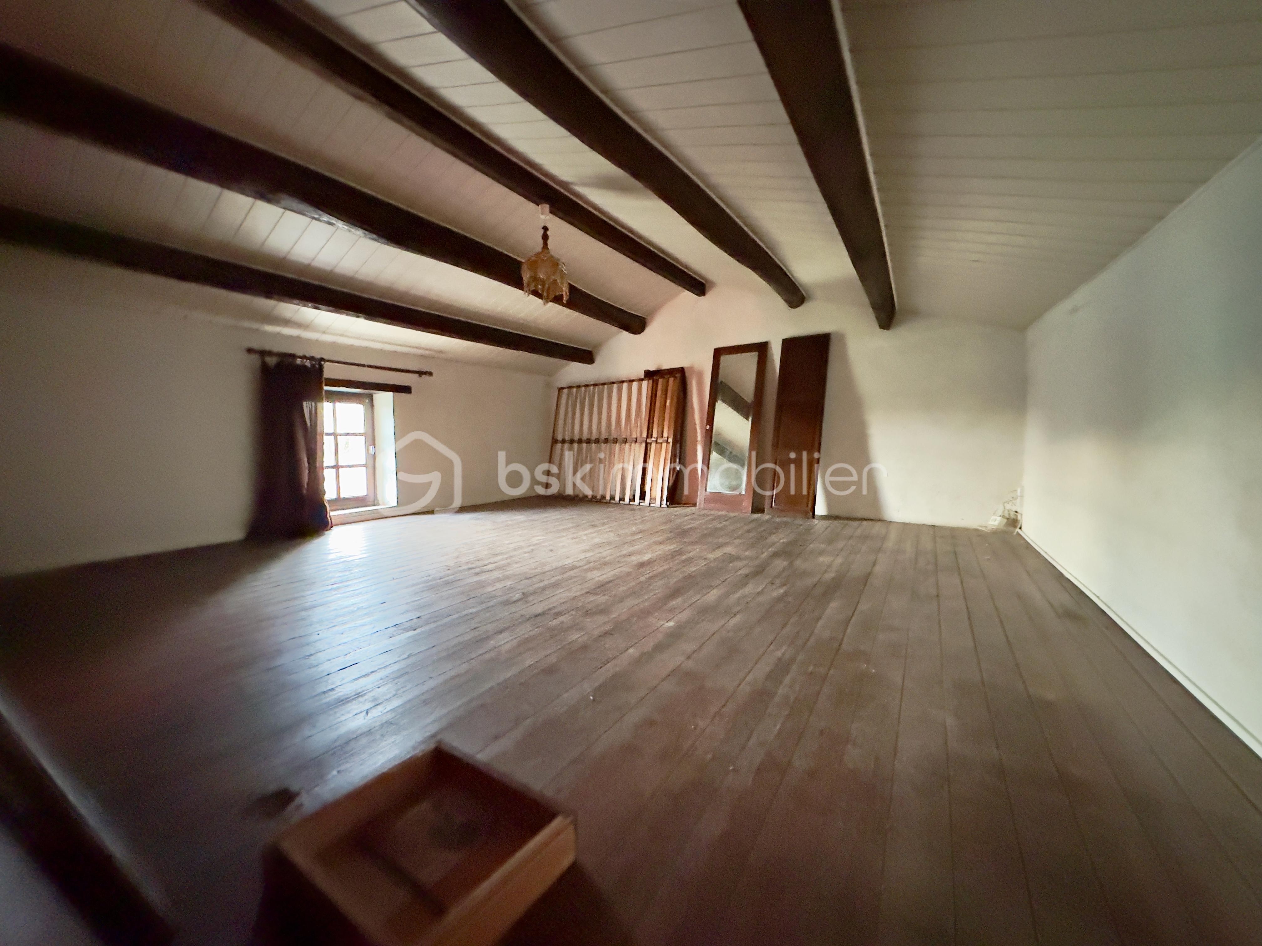 Maison charentaise de 122 m² - IMG_7920.jpeg