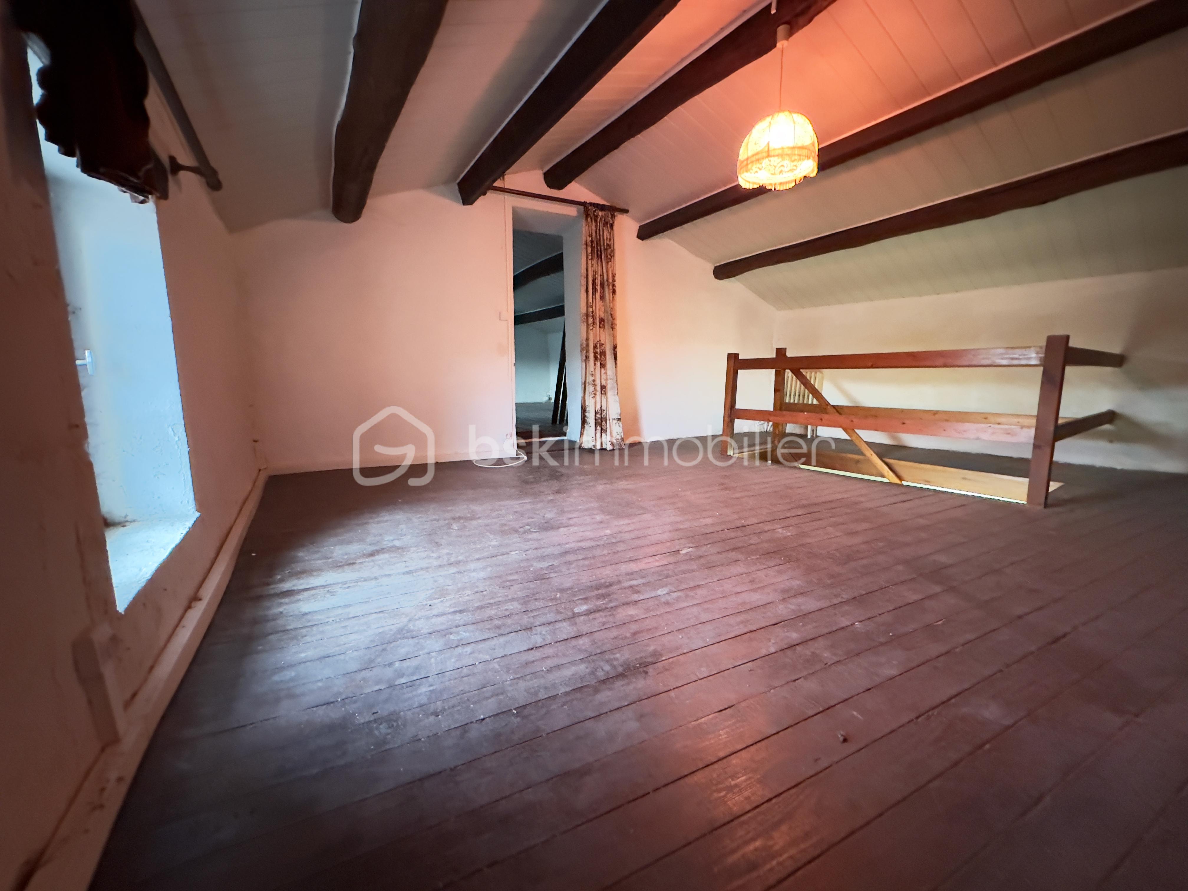 Maison charentaise de 122 m² - IMG_7926.jpeg